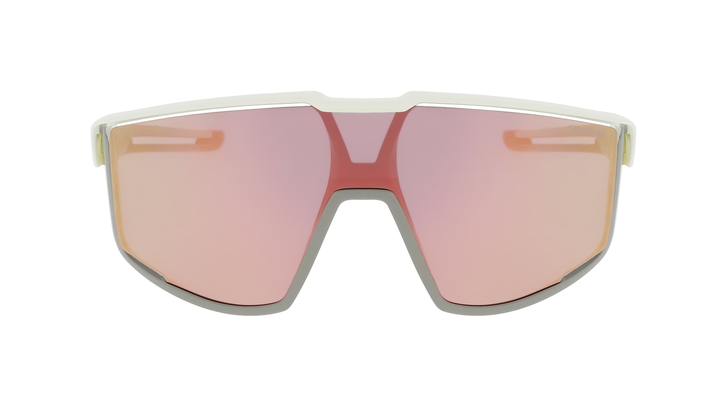 Julbo J5314022 Fury
