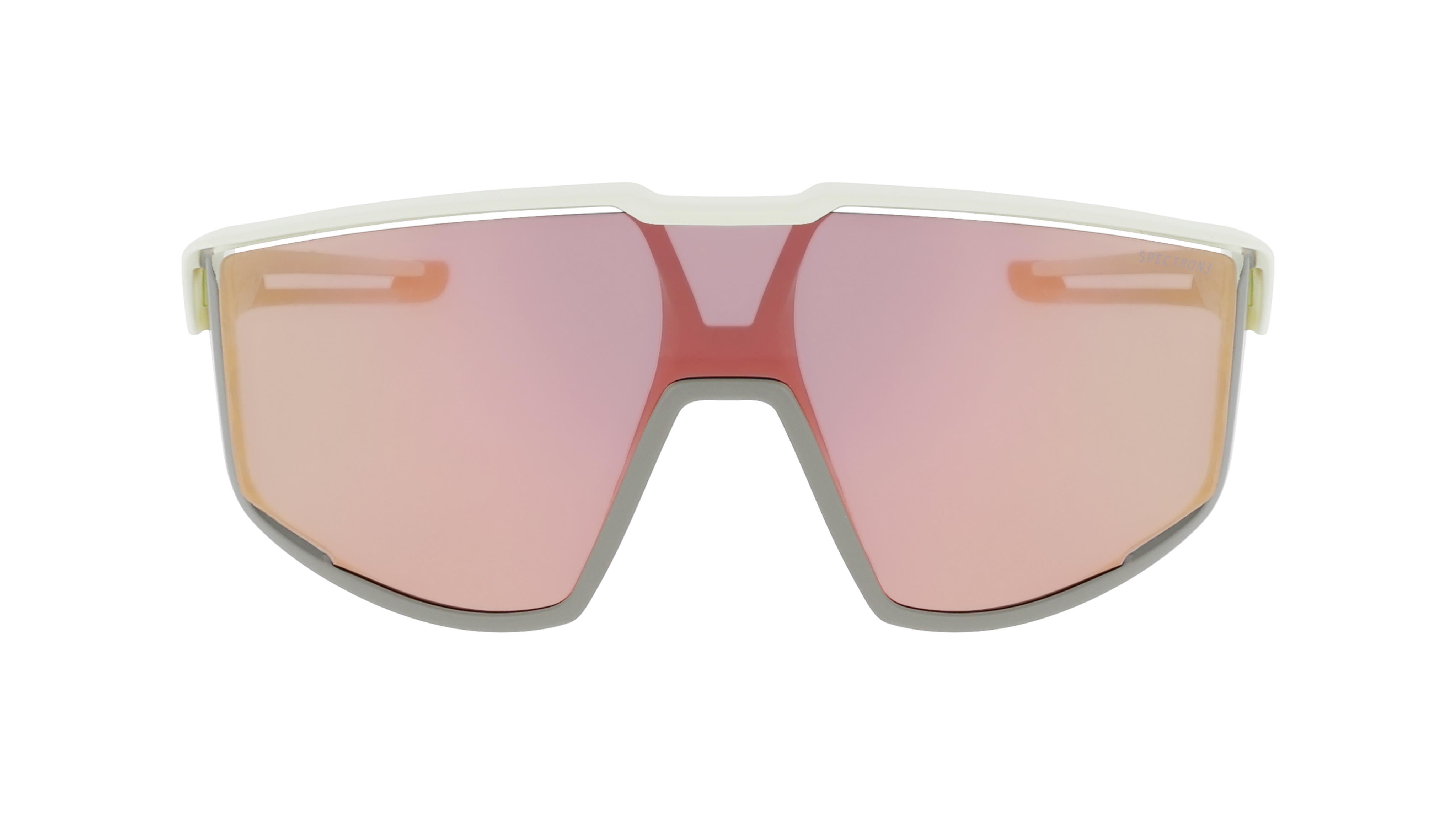 Julbo J5314022 Fury