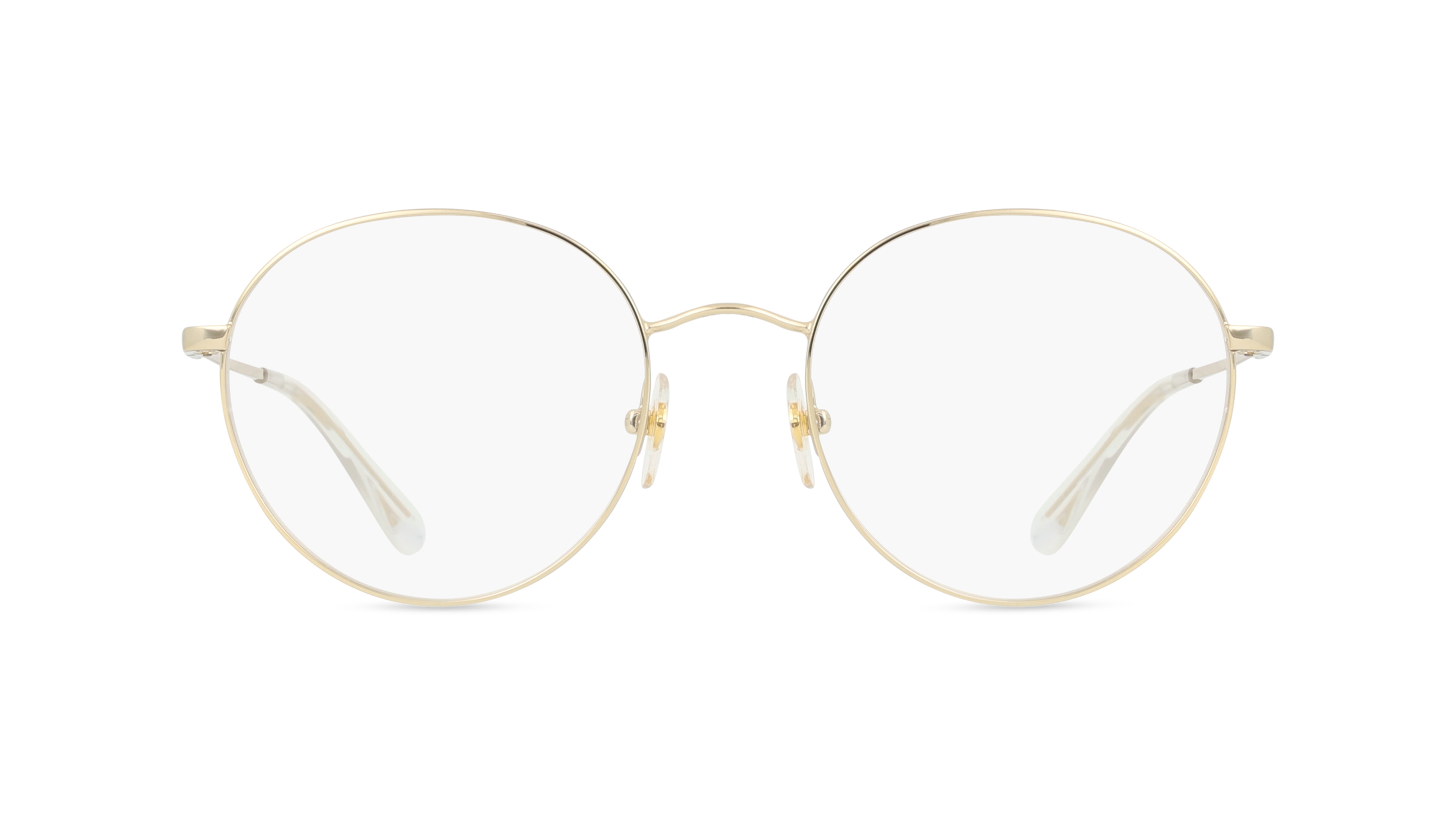 Vogue VO4177