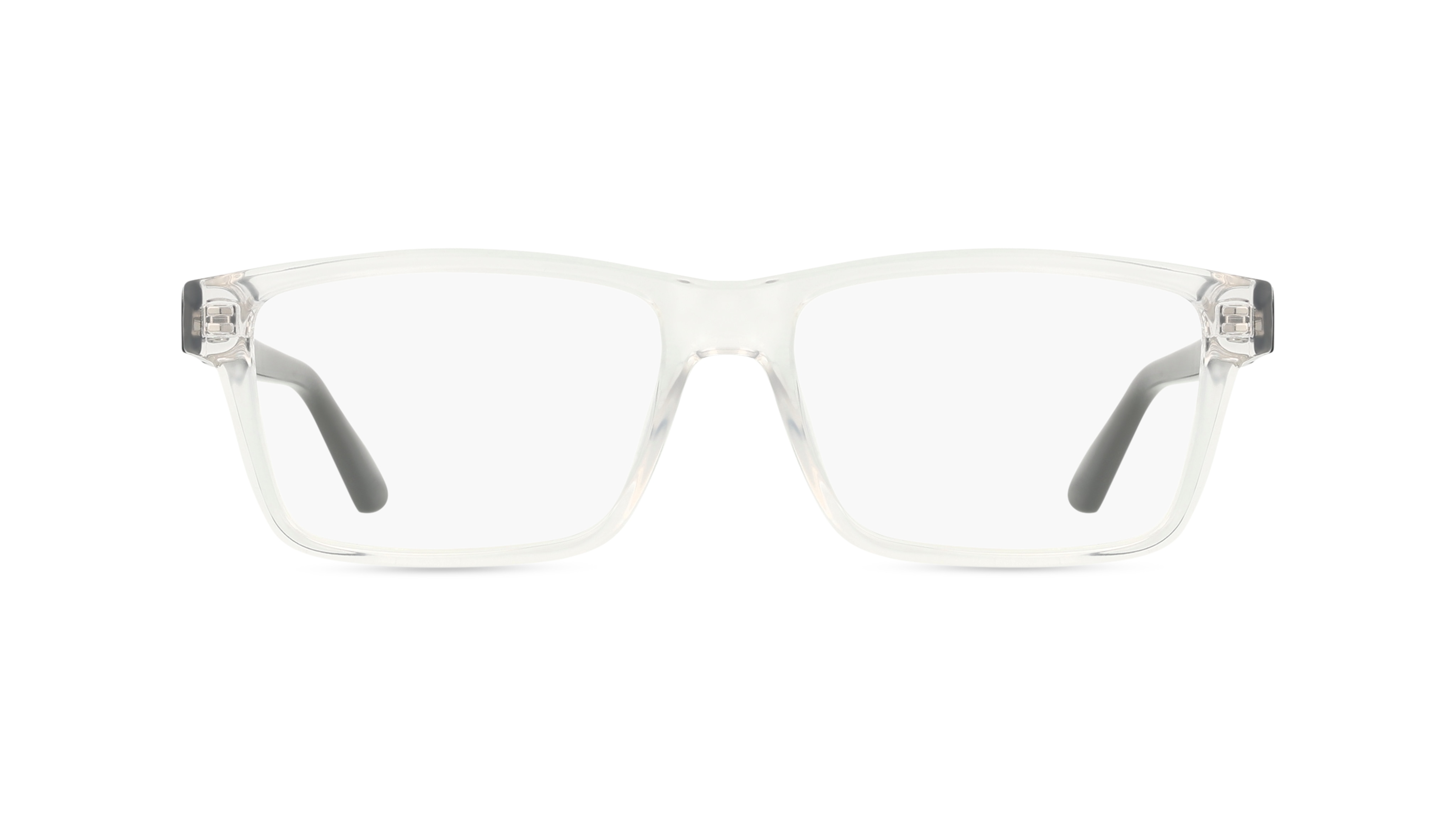 Puma PU0471O ESSENTIAL