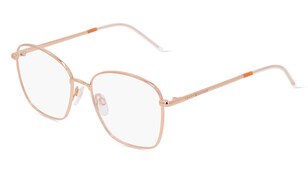 variant 12108 / Tommy Hilfiger TH1635 / Rose Gold