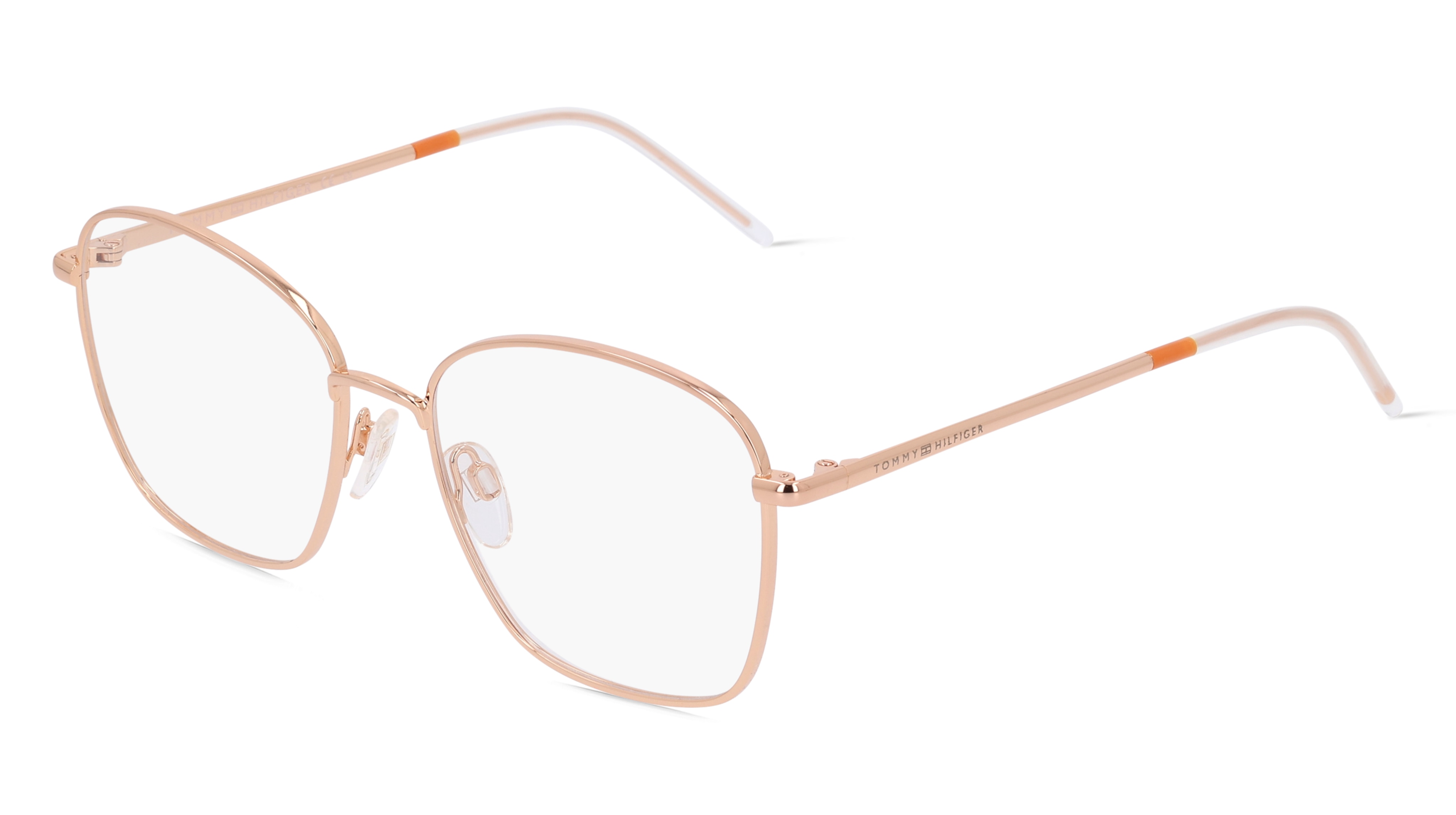 Tommy Hilfiger TH1635