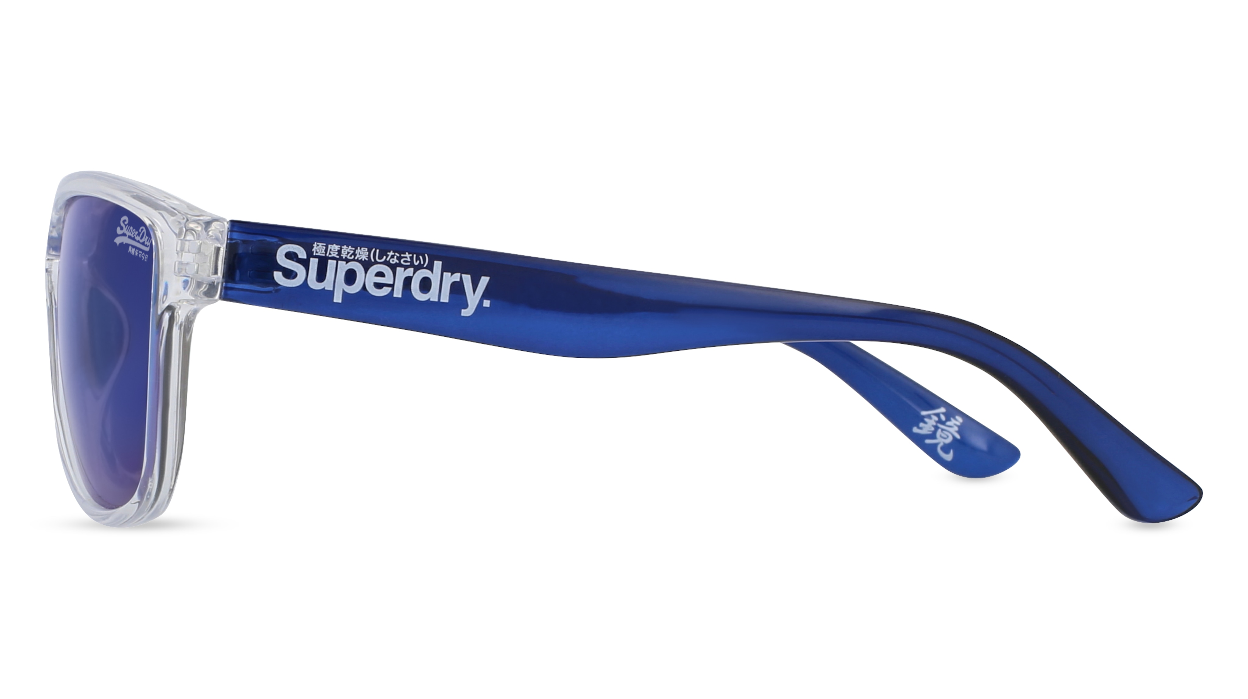 Superdry ROCKSTAR