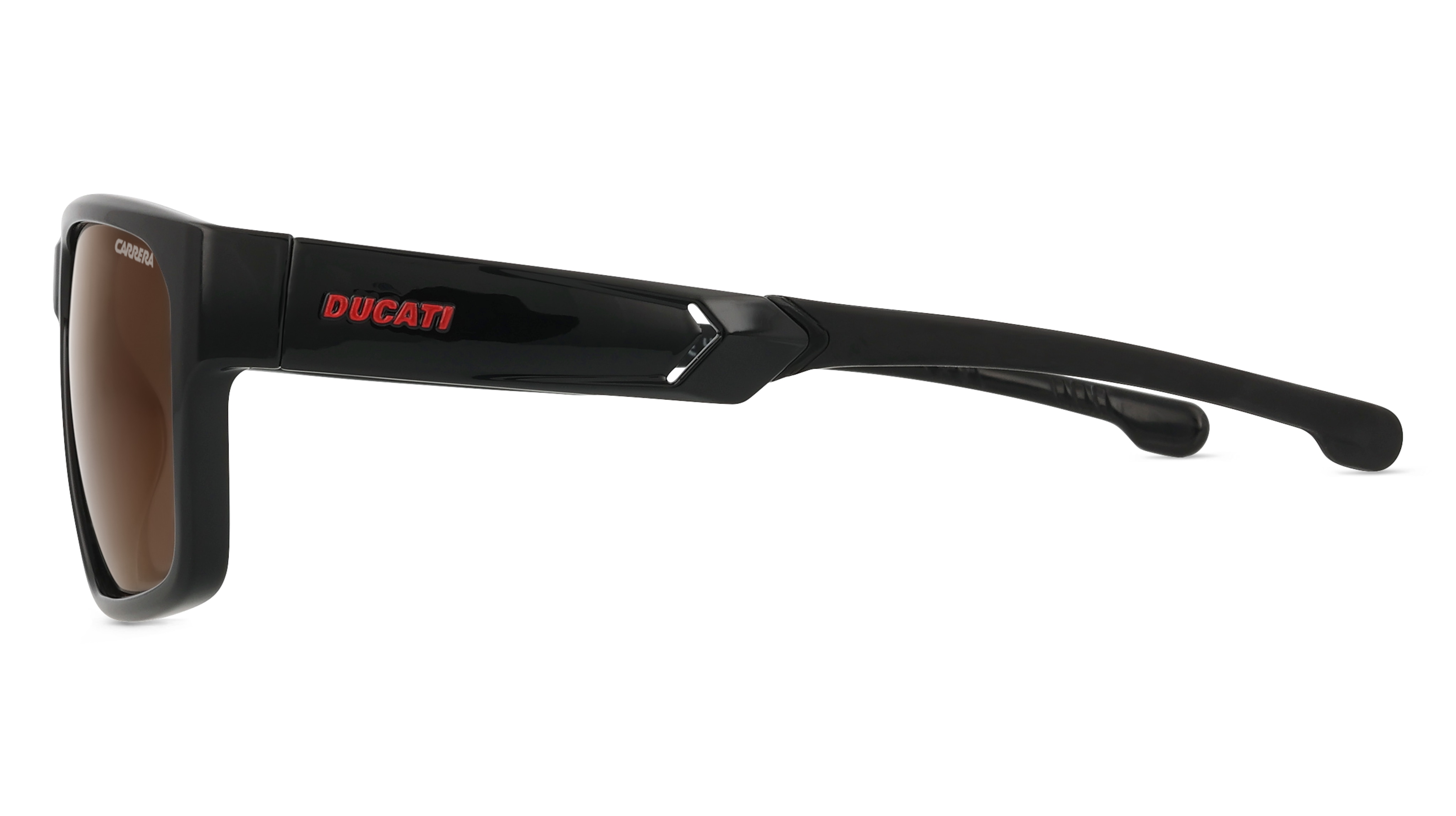 Carrera CARDUC 029/S