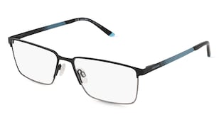 variant 25040 / Jaguar 3634 / Czarny