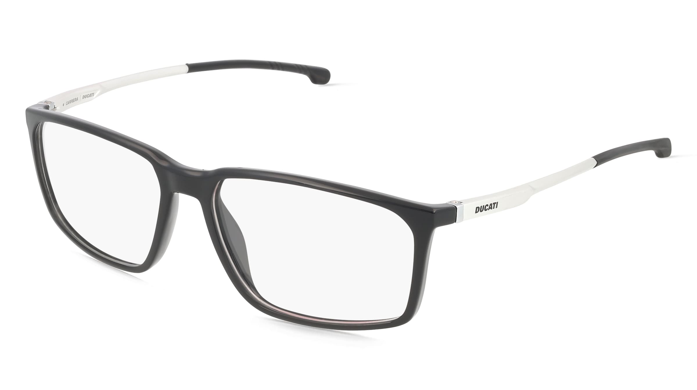 variant 19808 / Carrera CARDUC 041 / Schwarz