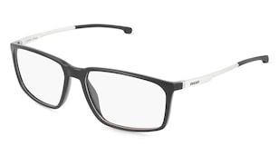 variant 19808 / Carrera CARDUC 041 / Schwarz