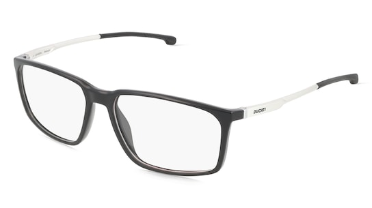 Carrera CARDUC 041 Carrera