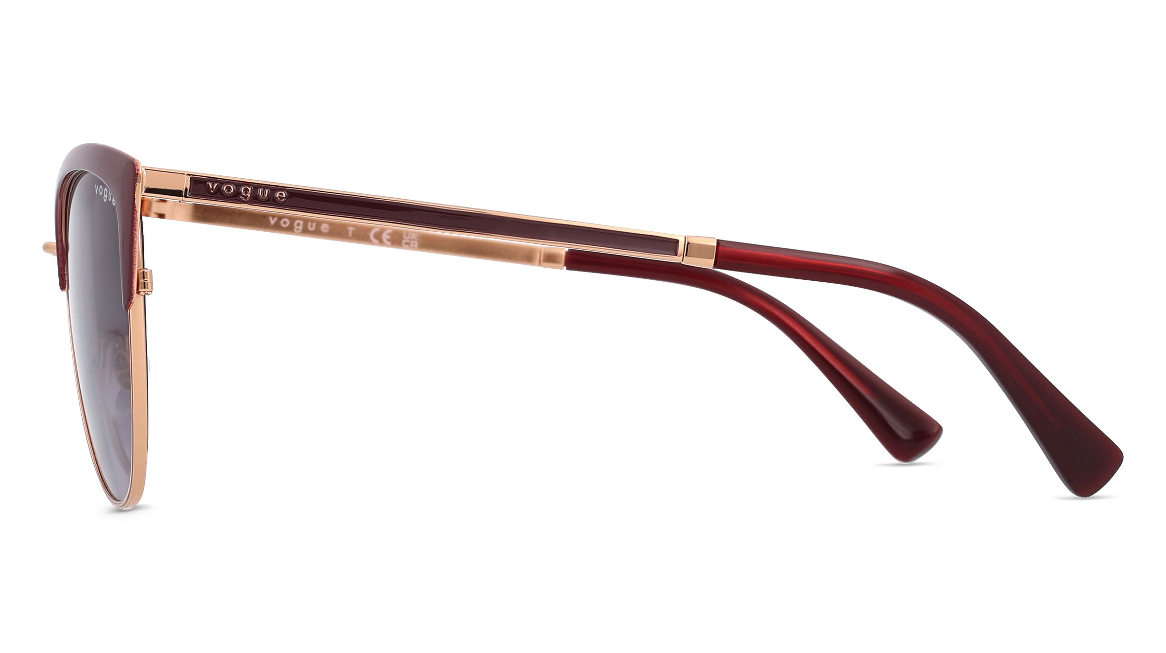 Vogue eyewear VO4251S
