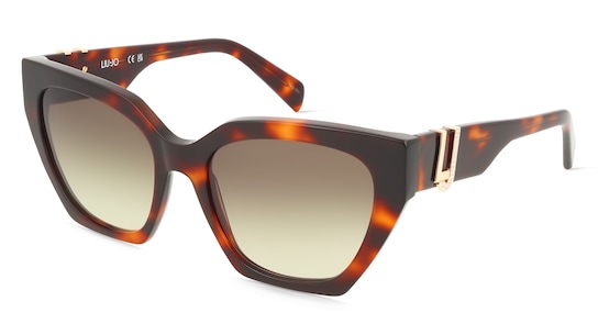 Liu Jo LJ814SR Liu Jo
