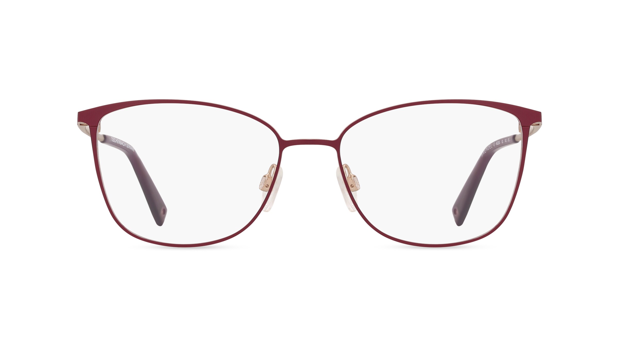 BRENDEL eyewear 902390