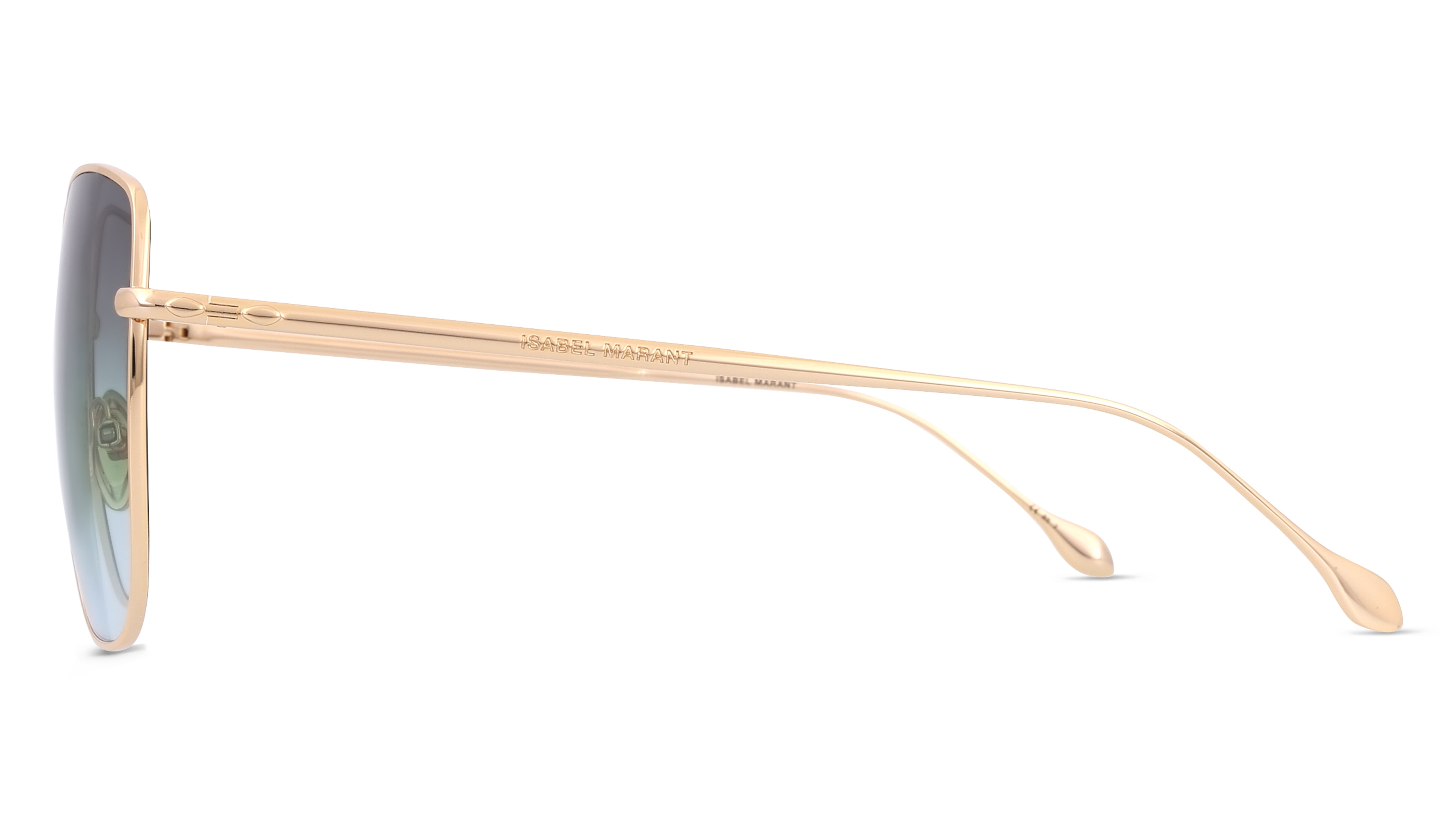 Isabel Marant IM 0014/S