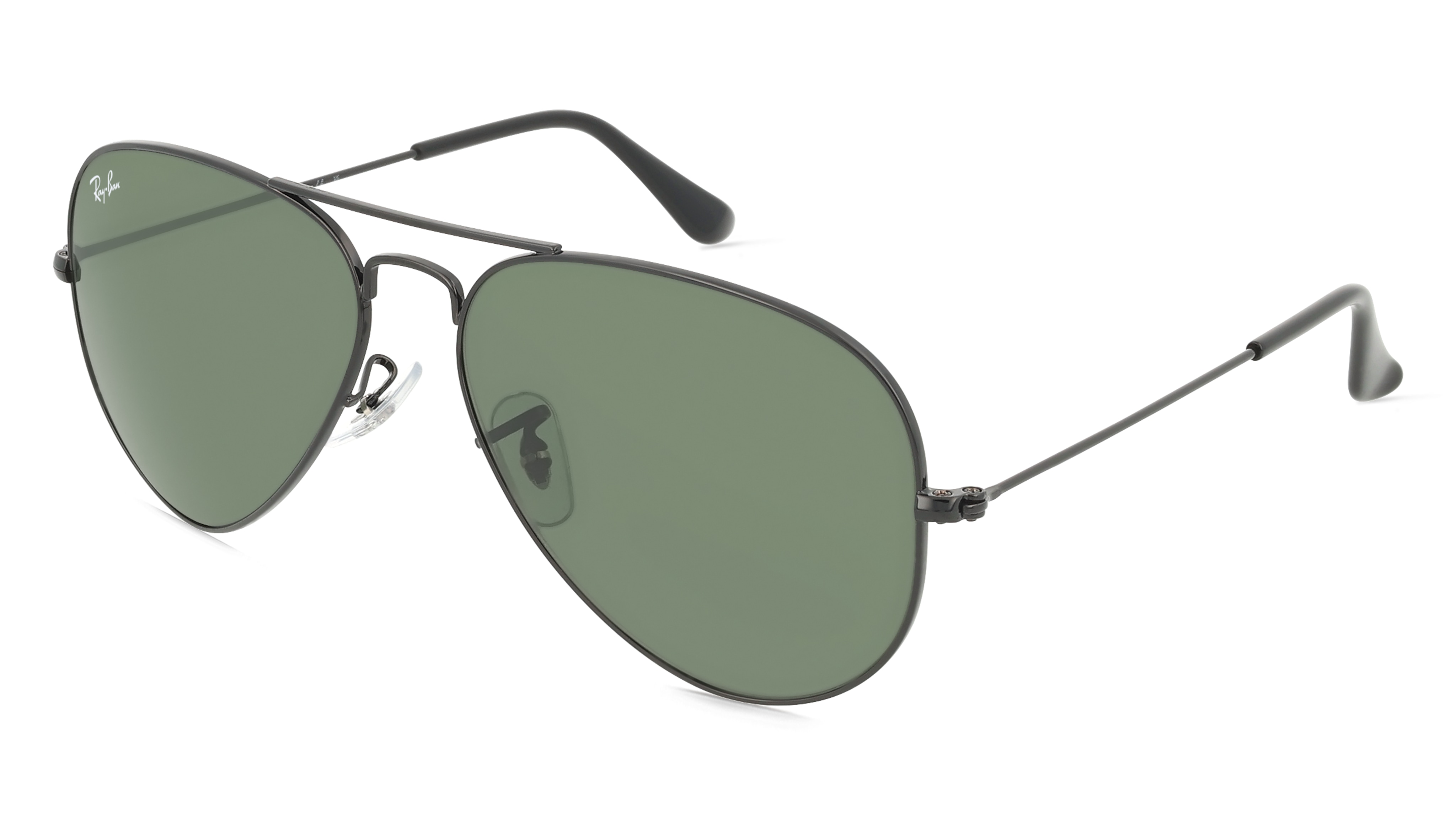RAY-BAN RB 3025 AVIATOR