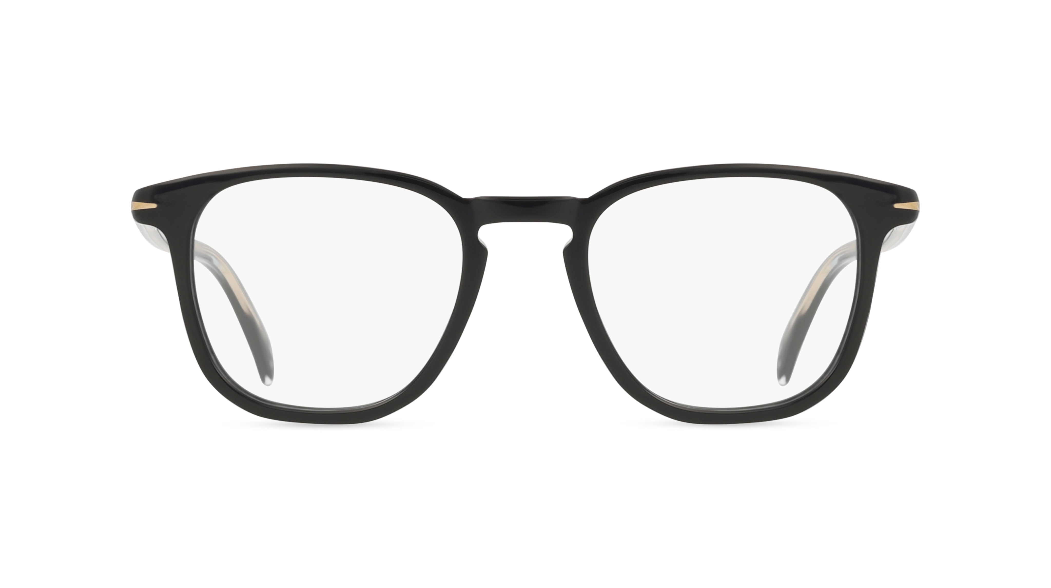 David Beckham DB 1050