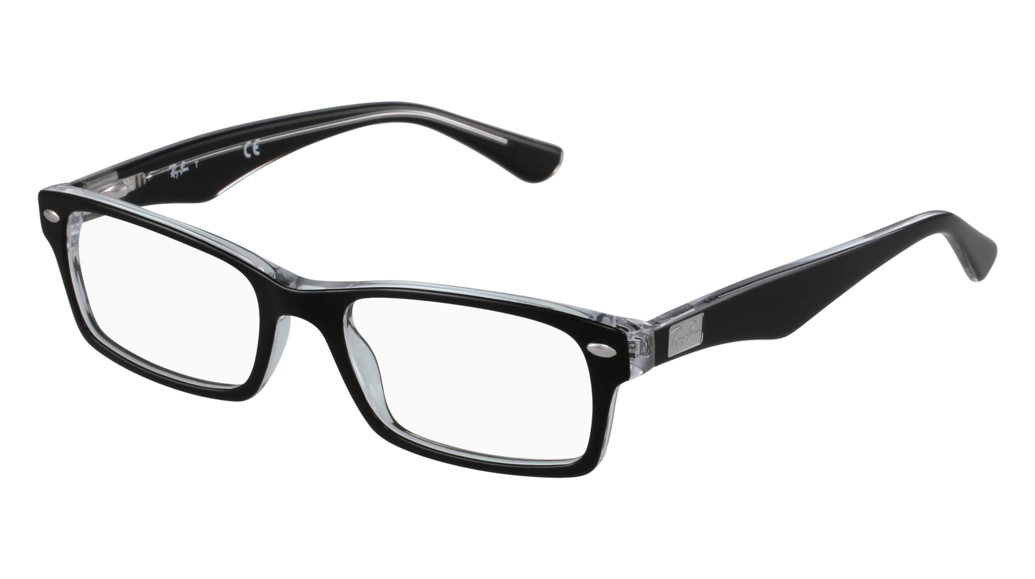 Ray-Ban RX5228