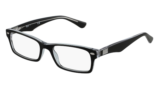 Ray-Ban RX5228 Ray-Ban