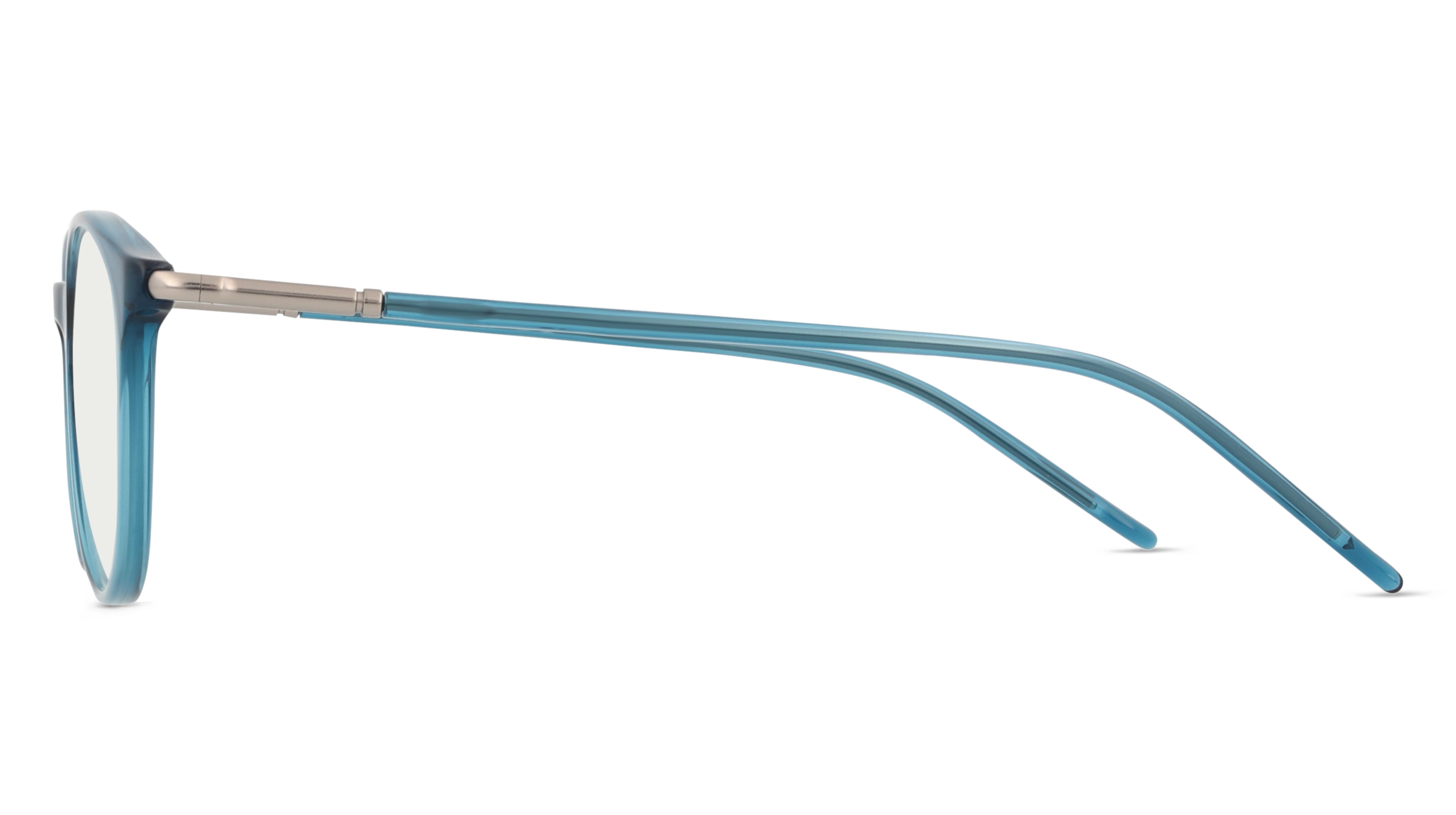 Fielmann LN 039 FLEX CL