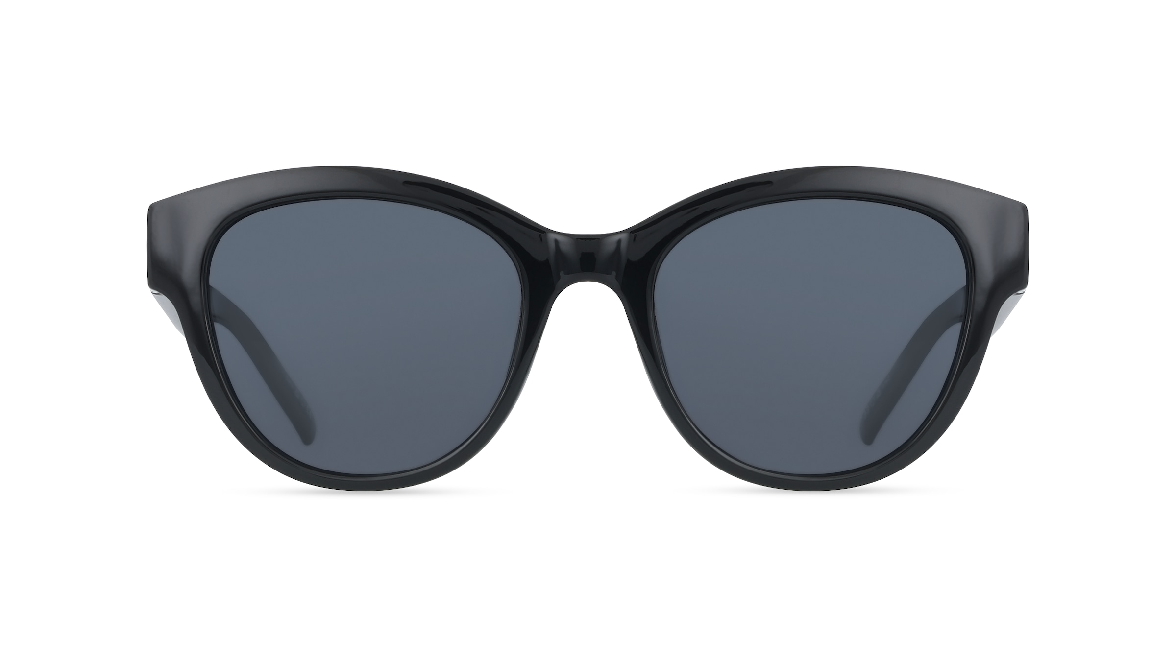 Le Specs LSP2652340 MAJESTIC