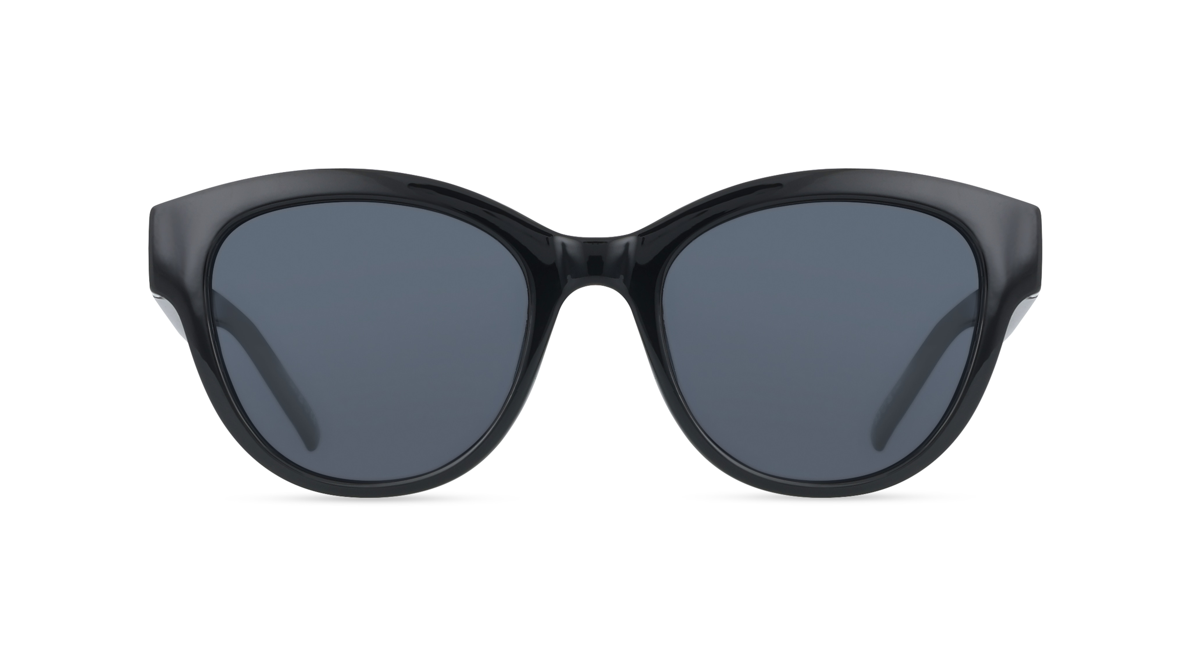 Le Specs LSP2652340 MAJESTIC