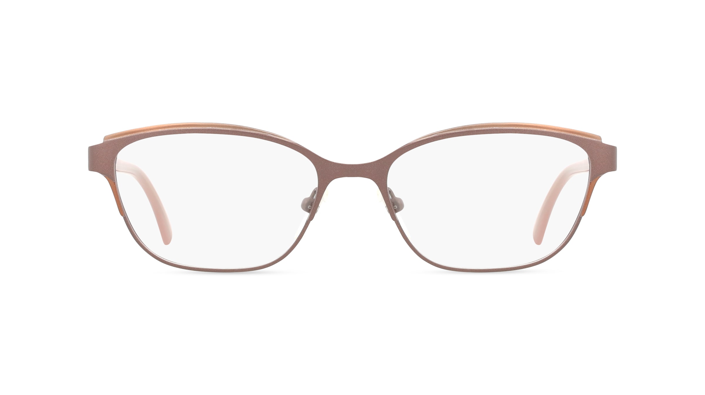 Fielmann OPH 9954 FLEX CL