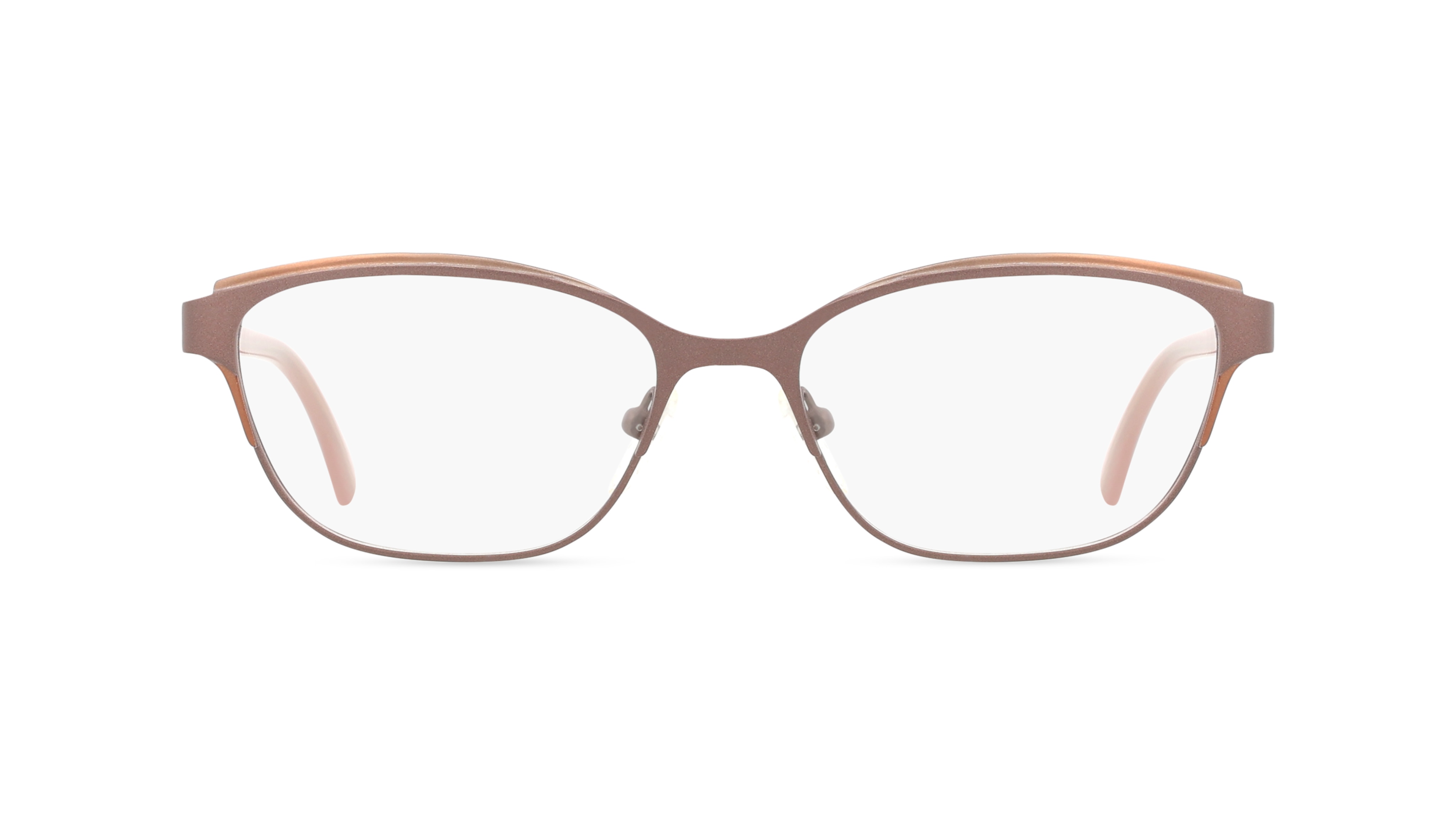 Fielmann OPH 9954 FLEX CL