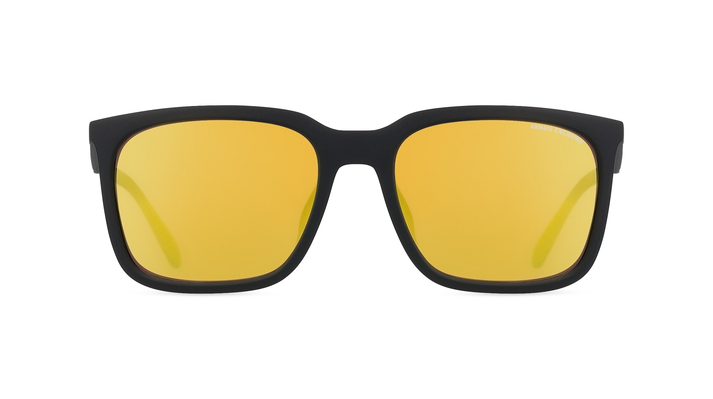 Armani Exchange AX4117SU