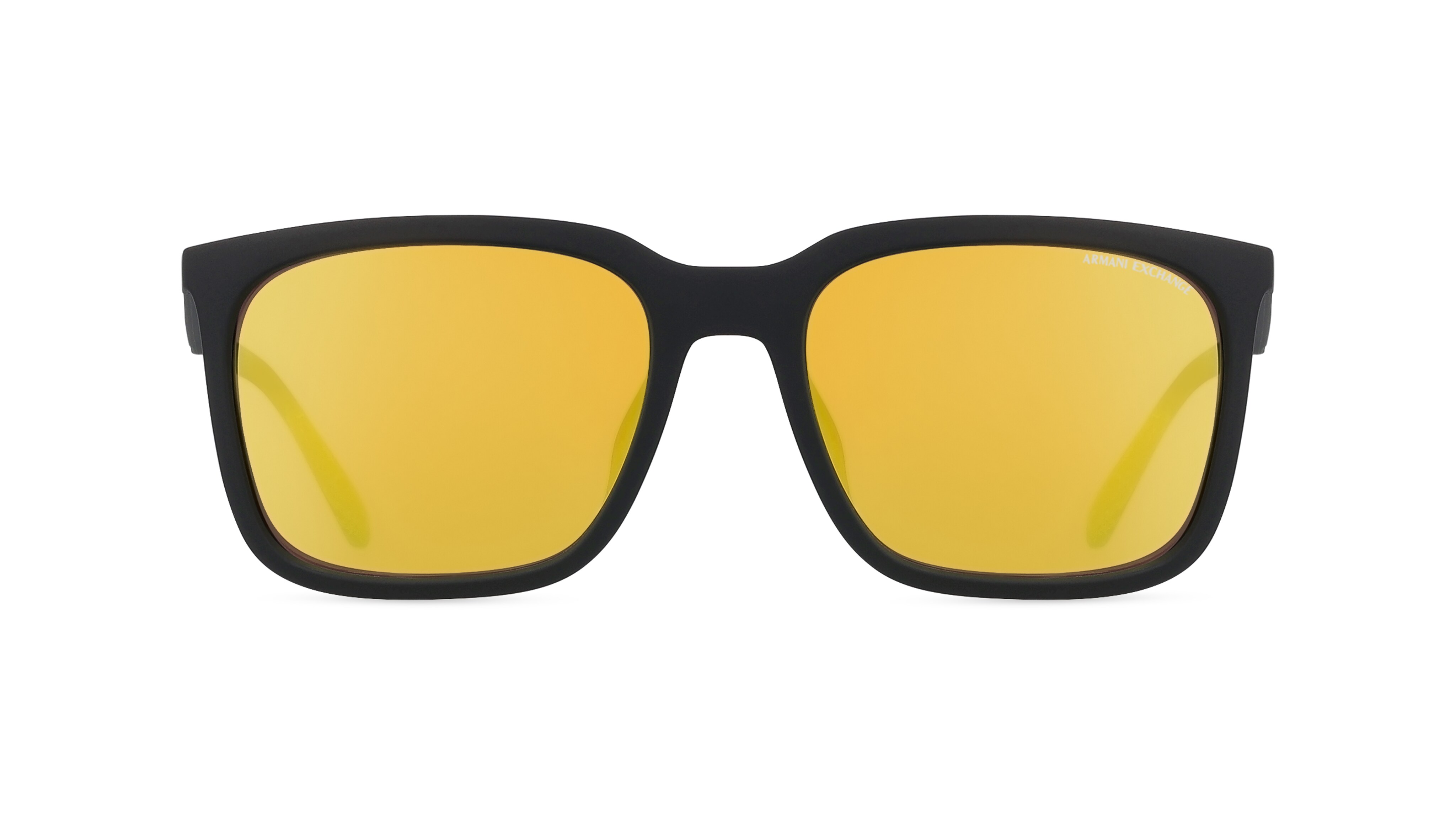 Armani Exchange AX4117SU