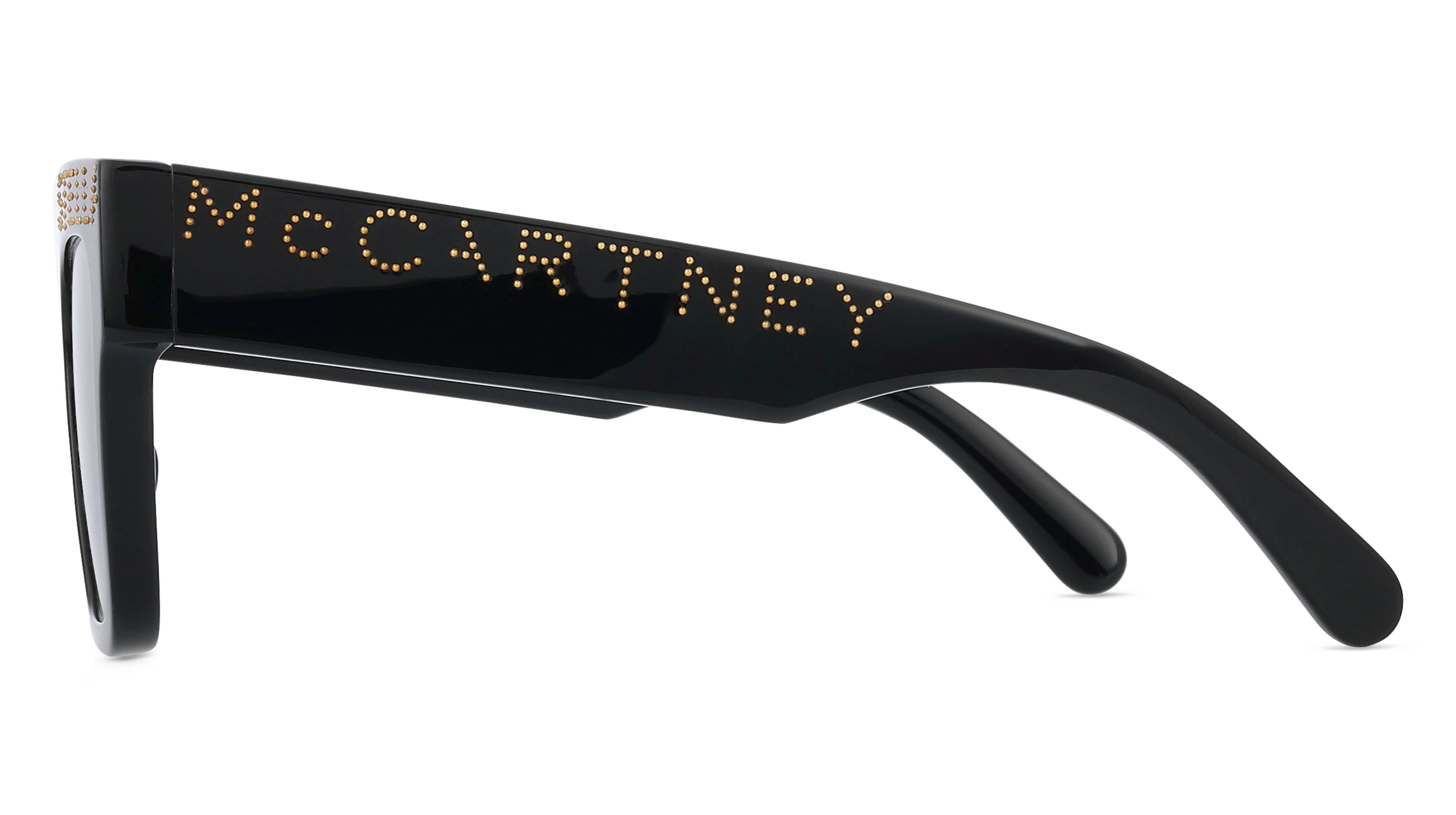 Stella McCartney SC40032I