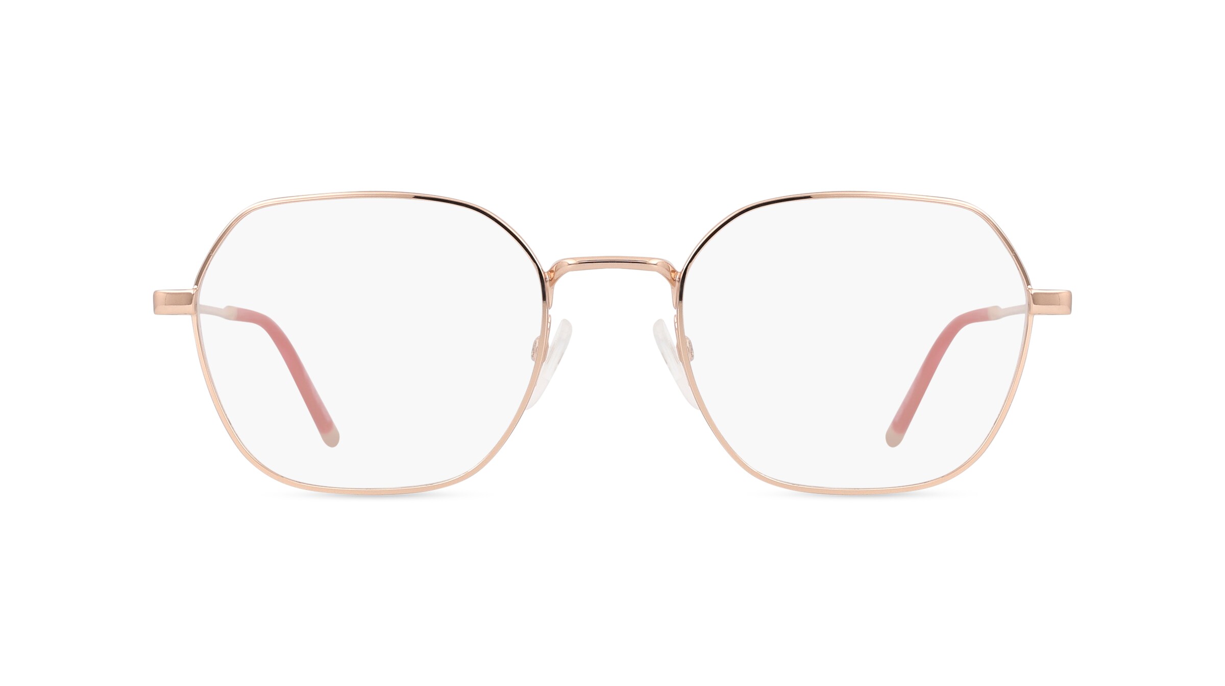 Zadig & Voltaire ZVVZV246