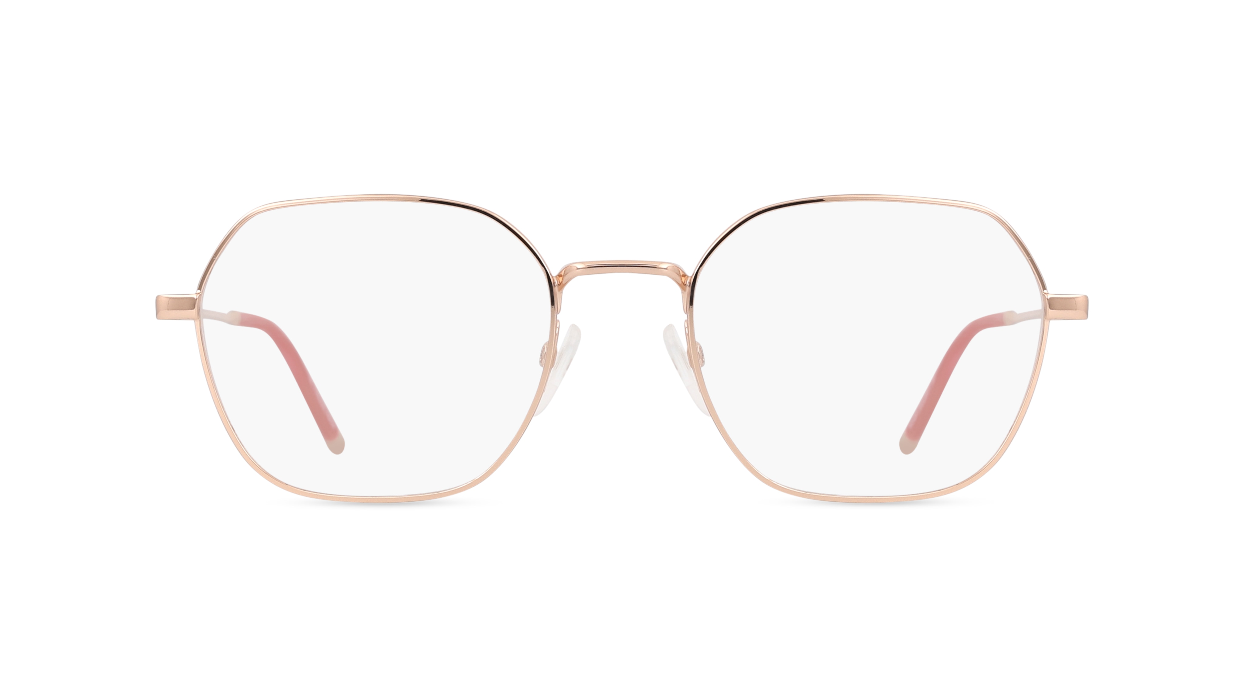 Zadig & Voltaire ZVVZV246