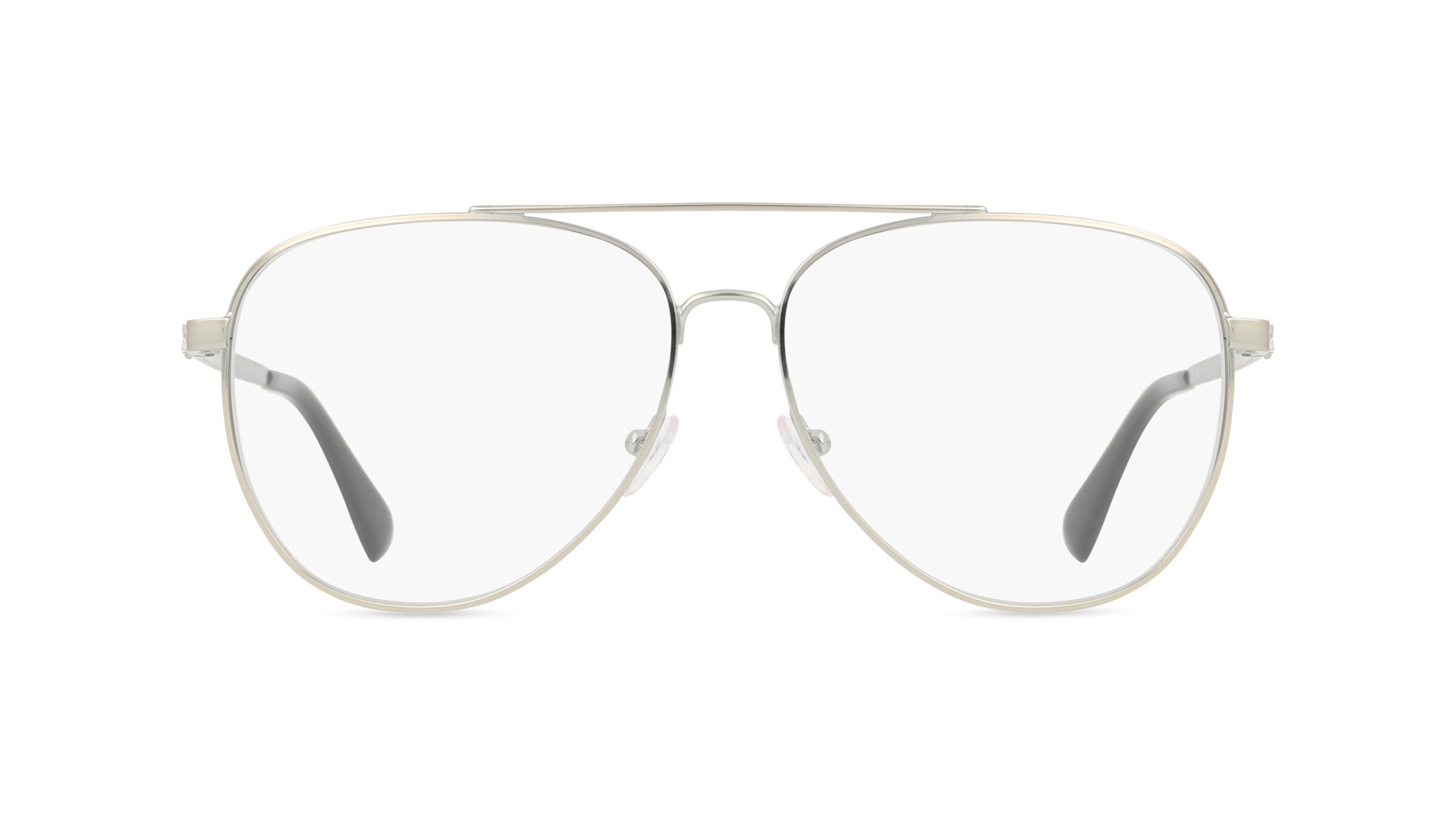 Michael Kors MK3054B