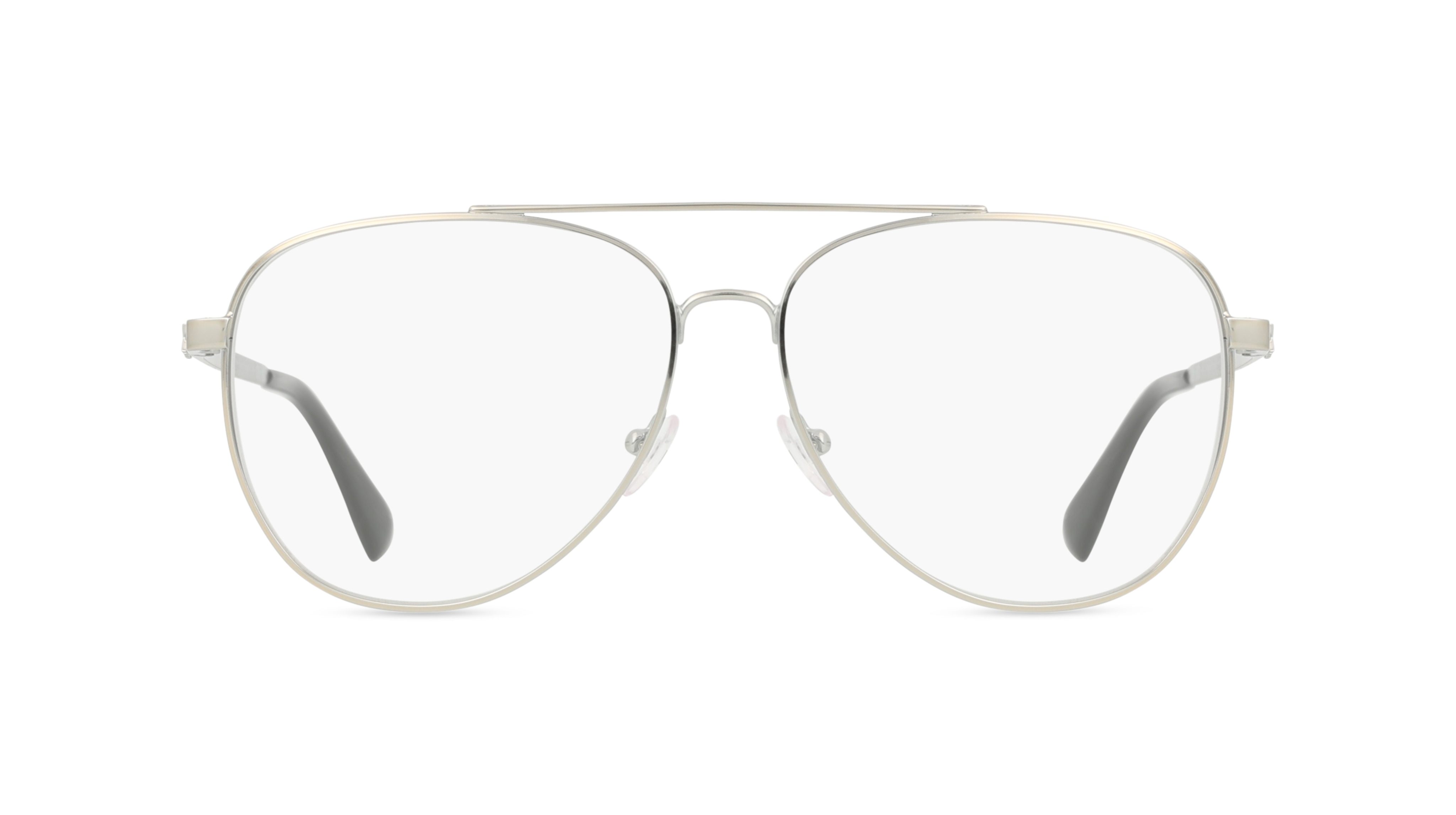 Michael Kors MK3054B