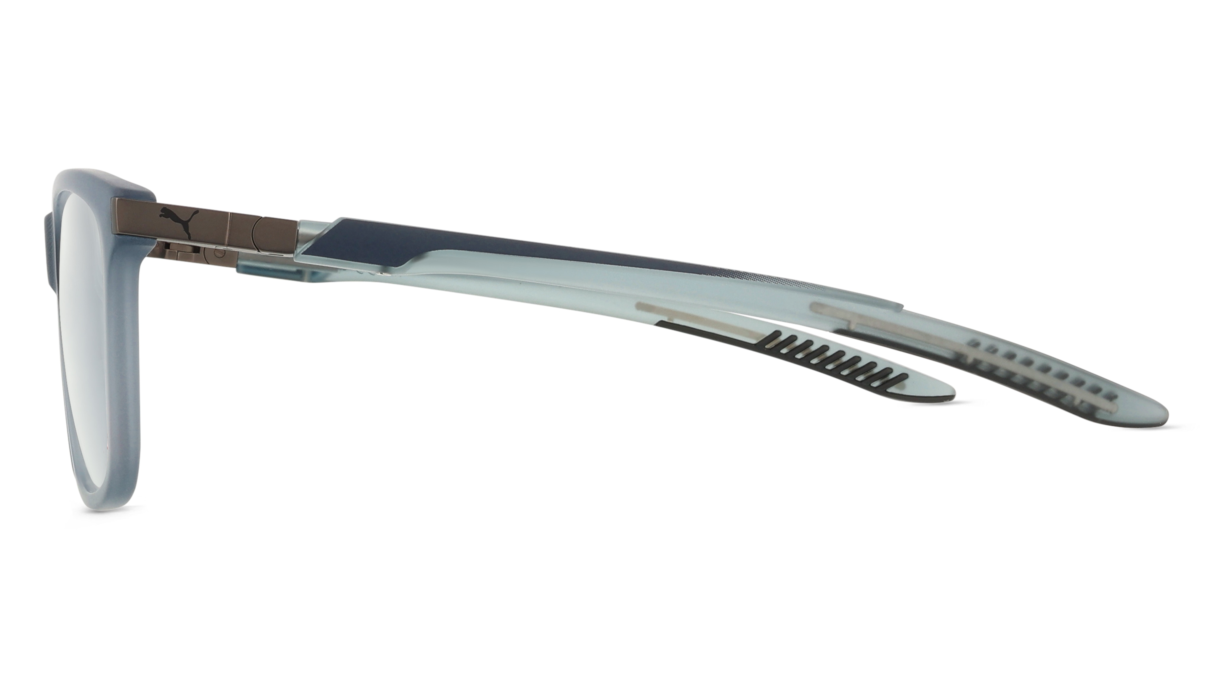 Fielmann puma brillen sales