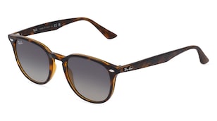variant 11773 / Ray-Ban RB4259 / Havanna Hell