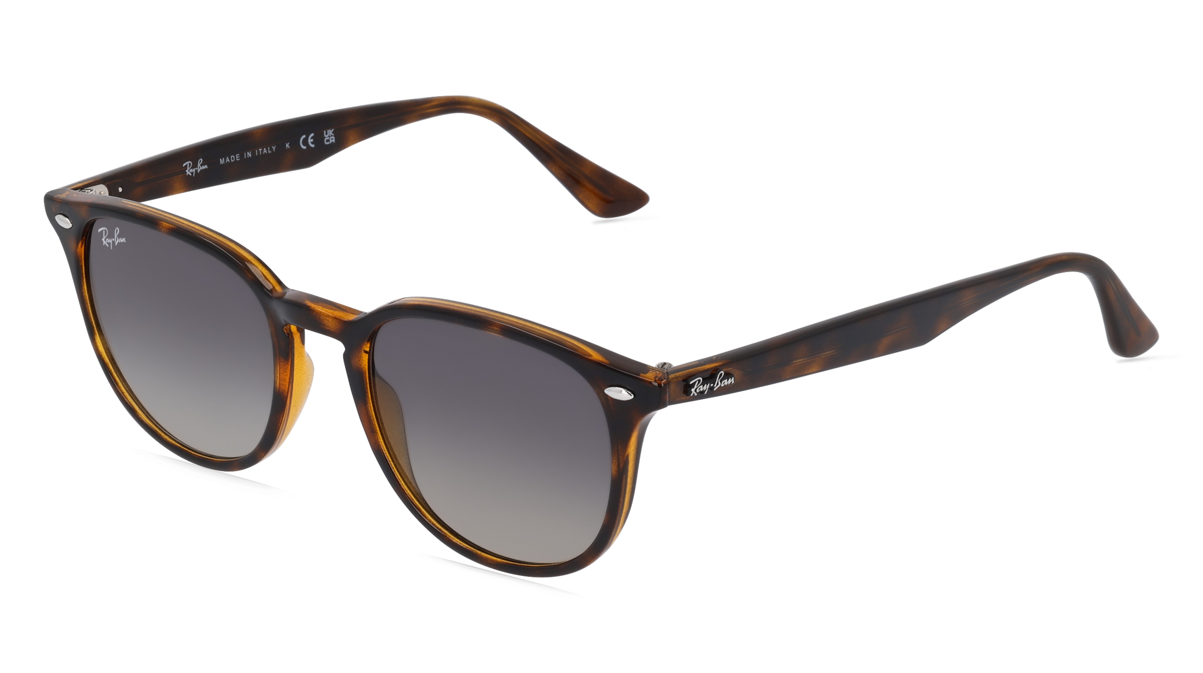 Ray-Ban RB4259