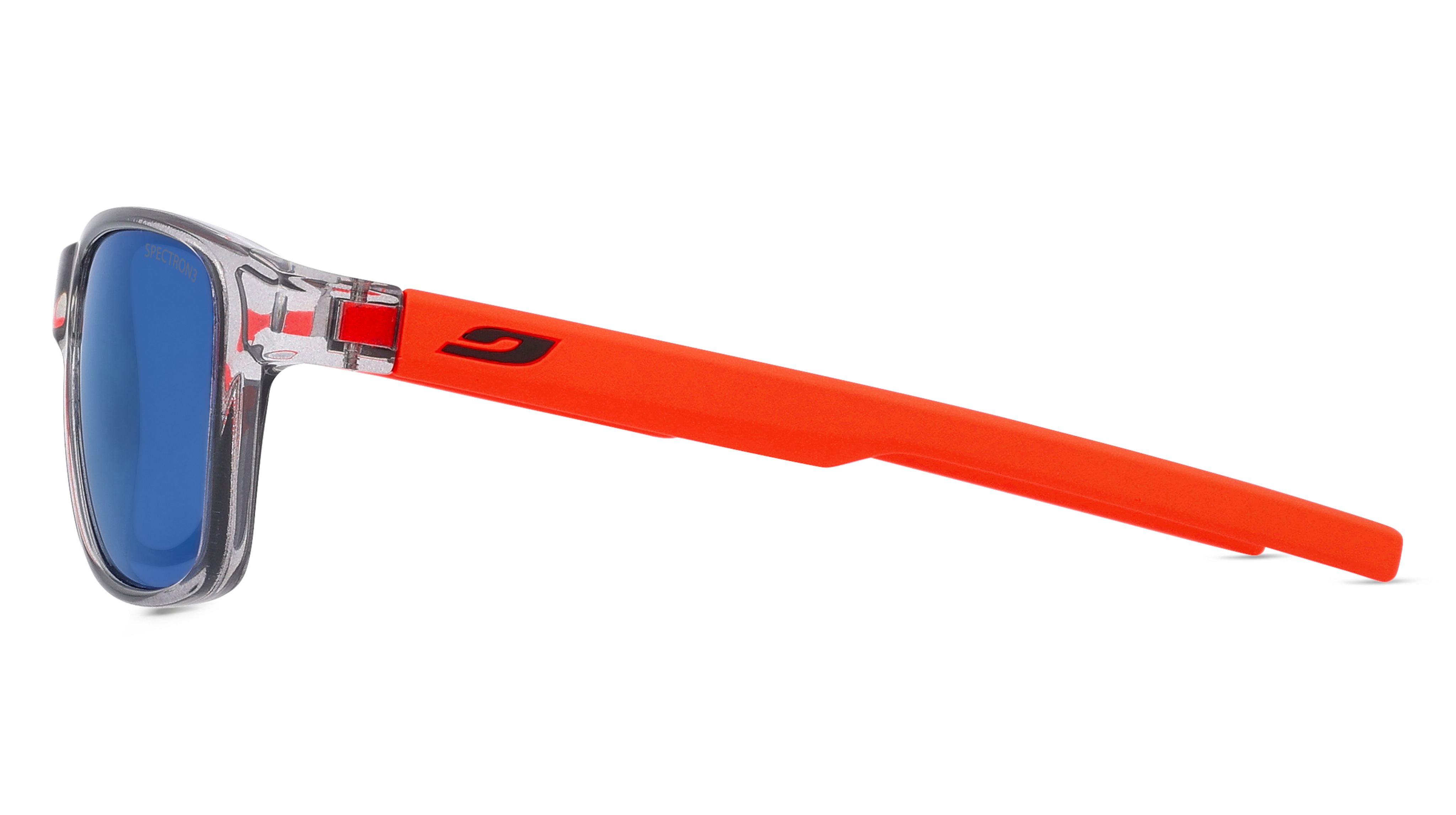 Julbo CRUISER J522