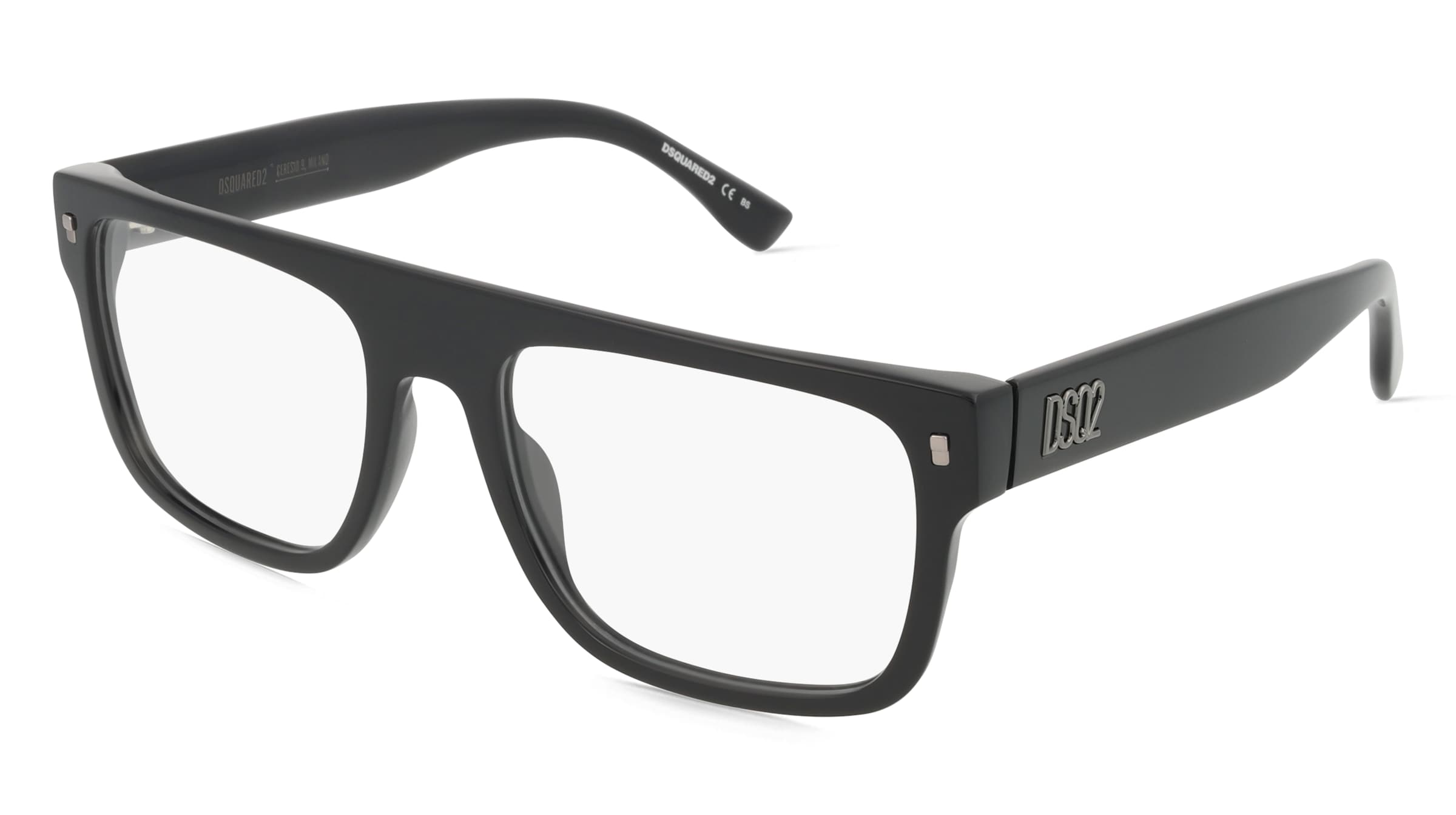 D2 0036 Dsquared2