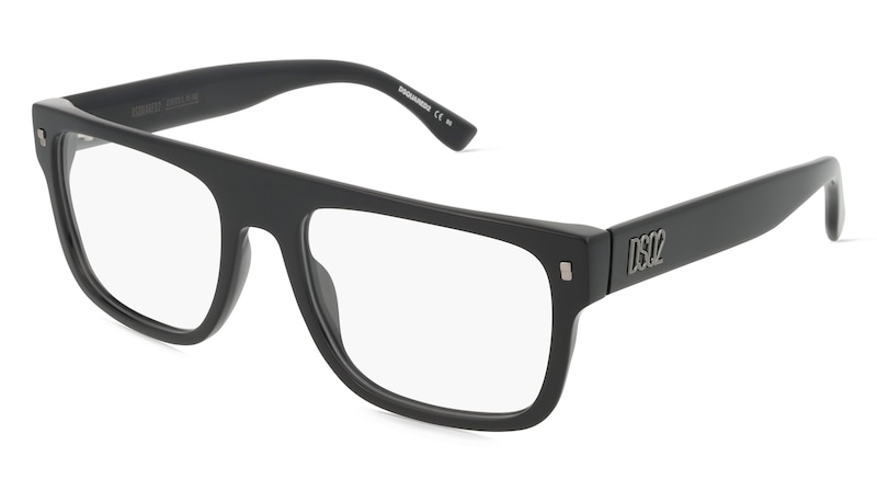 D2 0036 Dsquared2