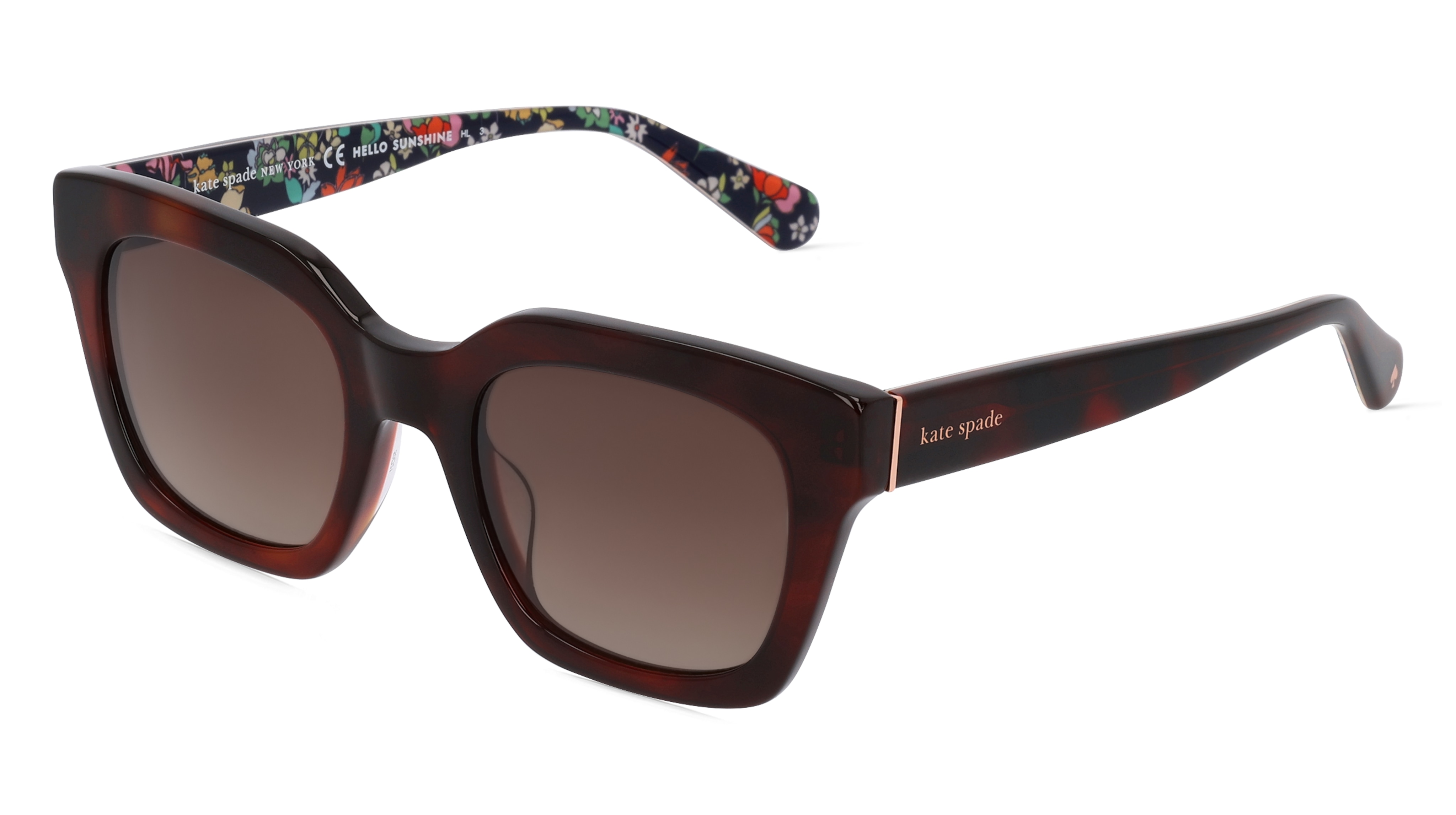 KATE SPADE CAMRYN/S