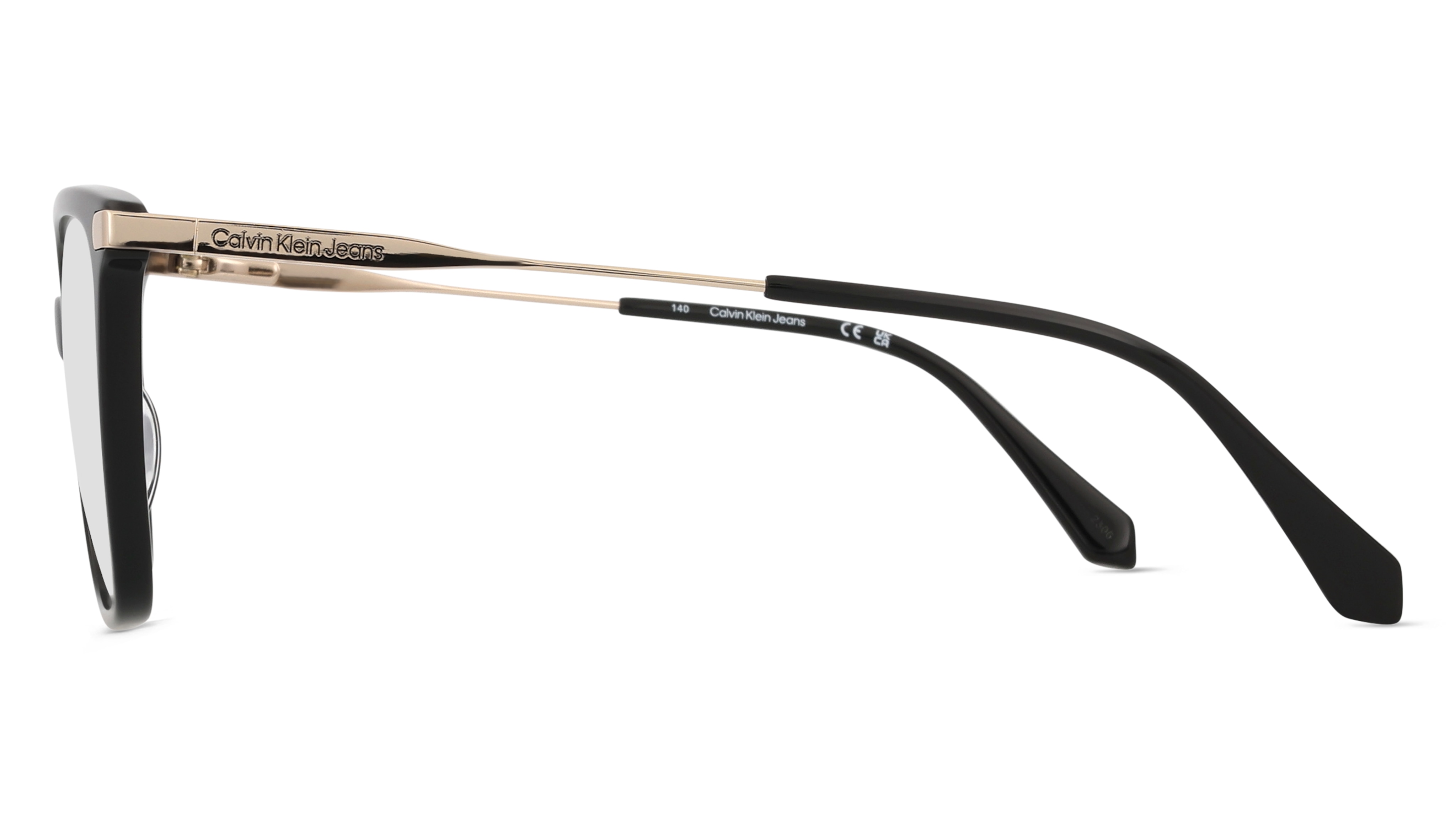 Calvin Klein Jeans CKJ22646