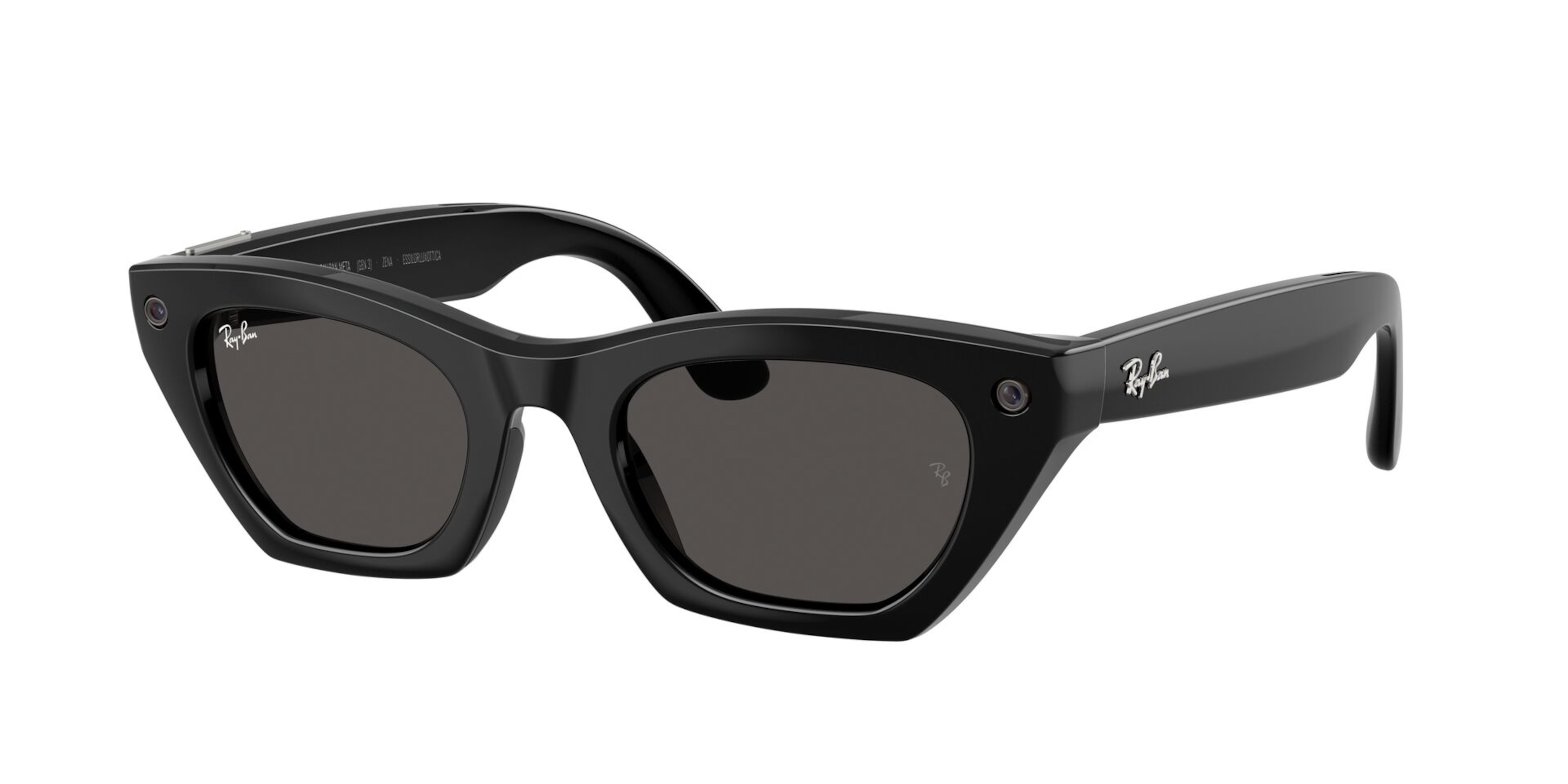 Ray-Ban Meta RW4015