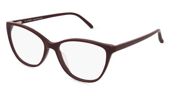 Fielmann LN 069 FLEX FA DANIELLE Fielmann