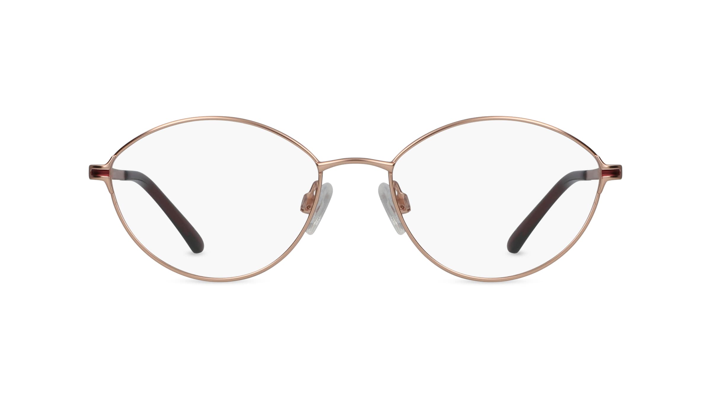 Fielmann OU 015 FLEX CL