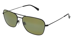 variant 25687 / Maui Jim MJ0675S / Černá