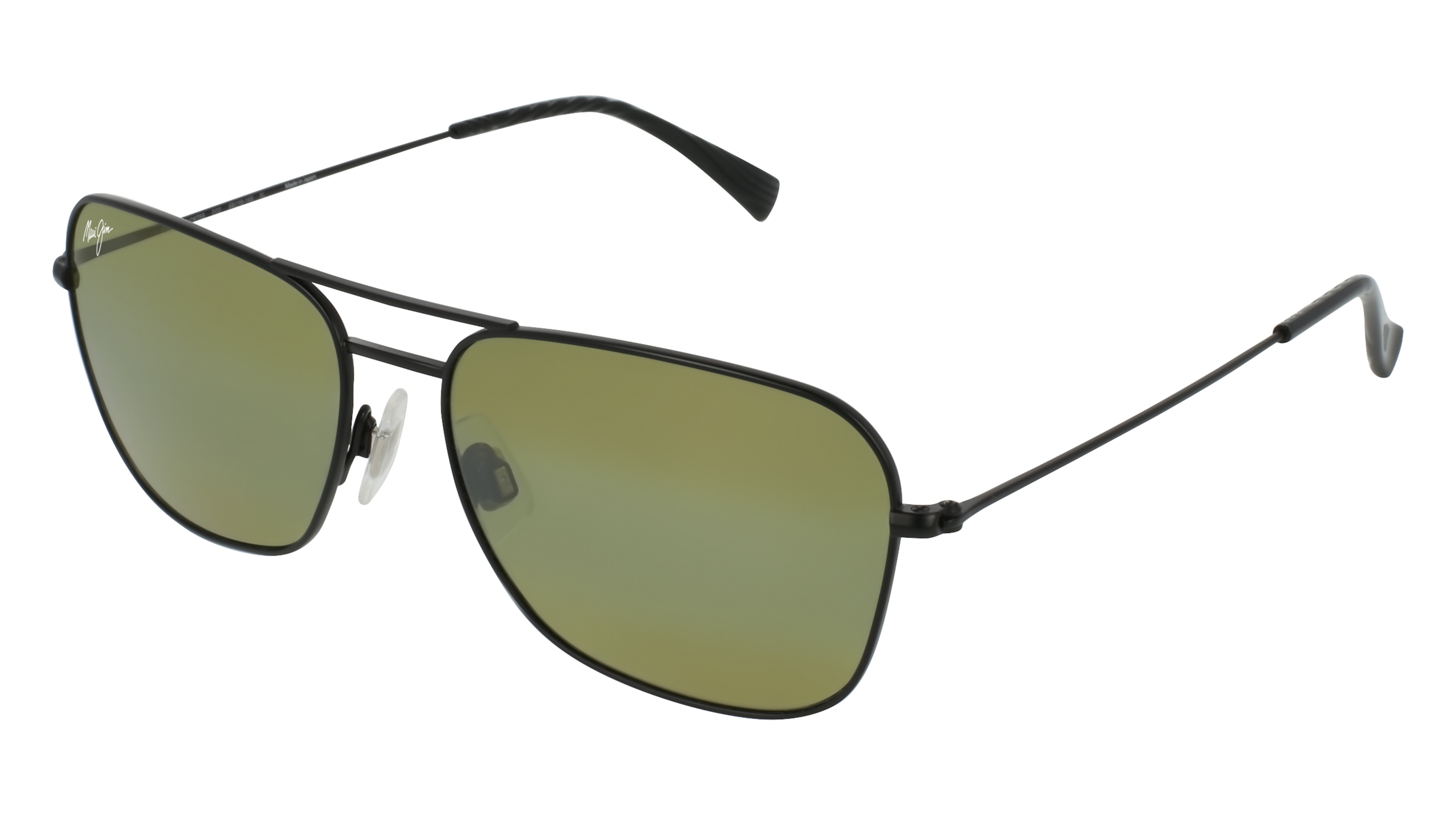 Maui Jim MJ0675S