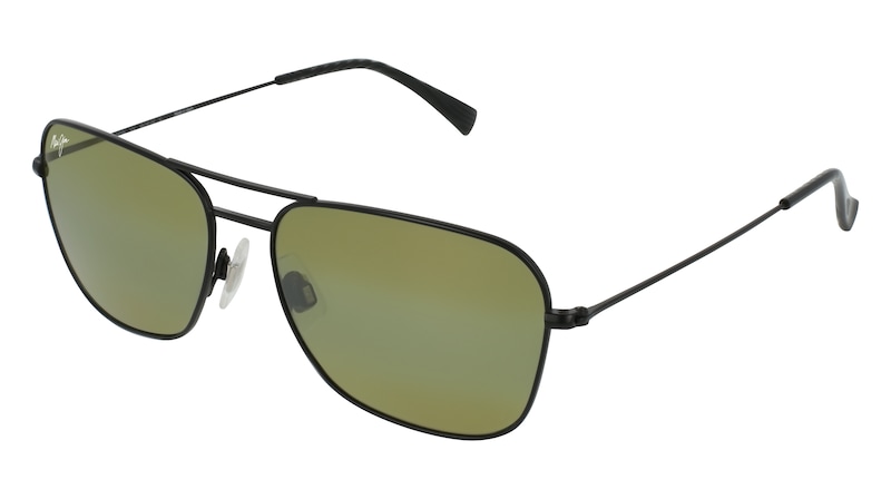 MJ0675S Maui Jim