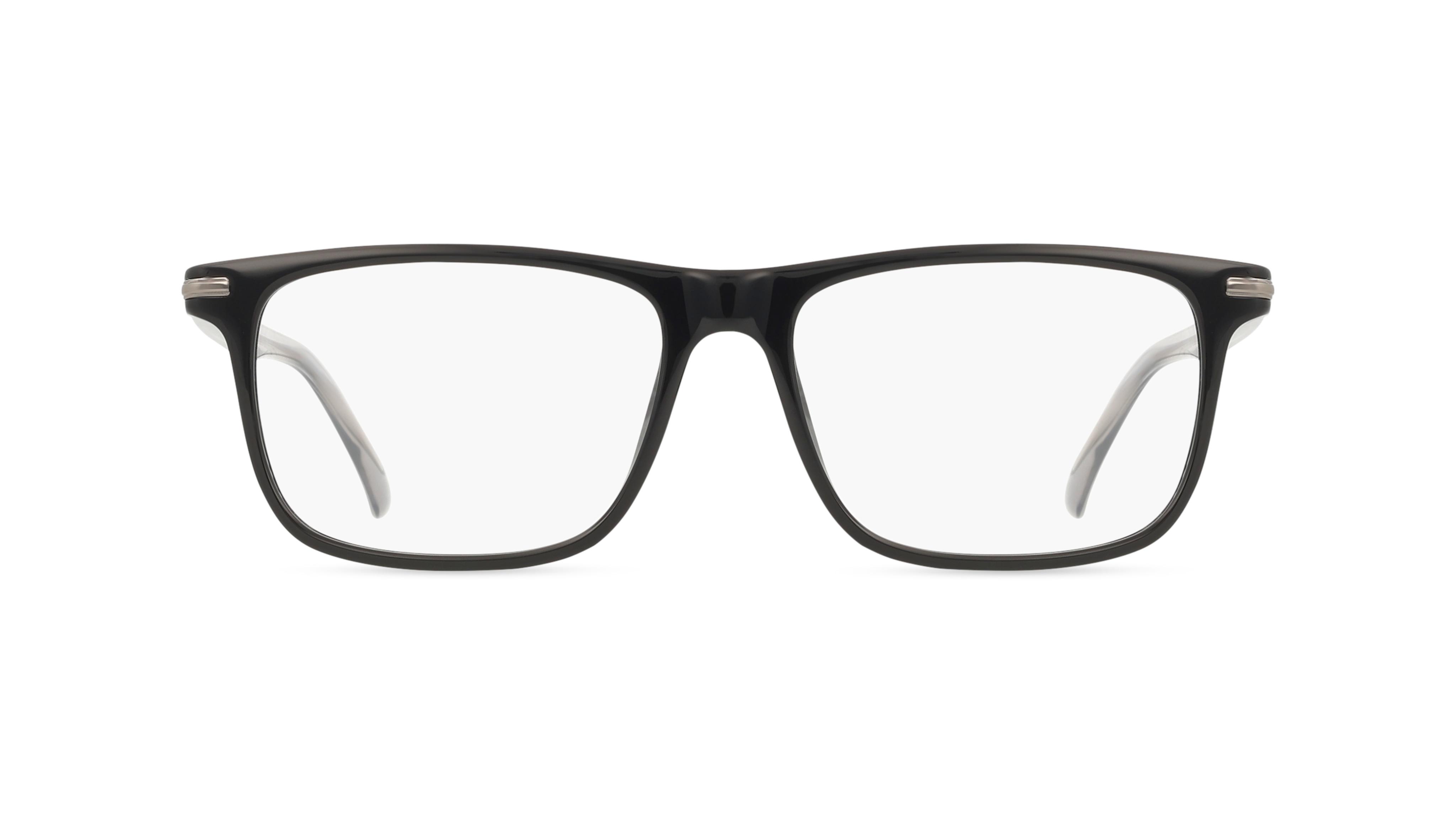 Fielmann BD 579 FLEX CL MARTIN