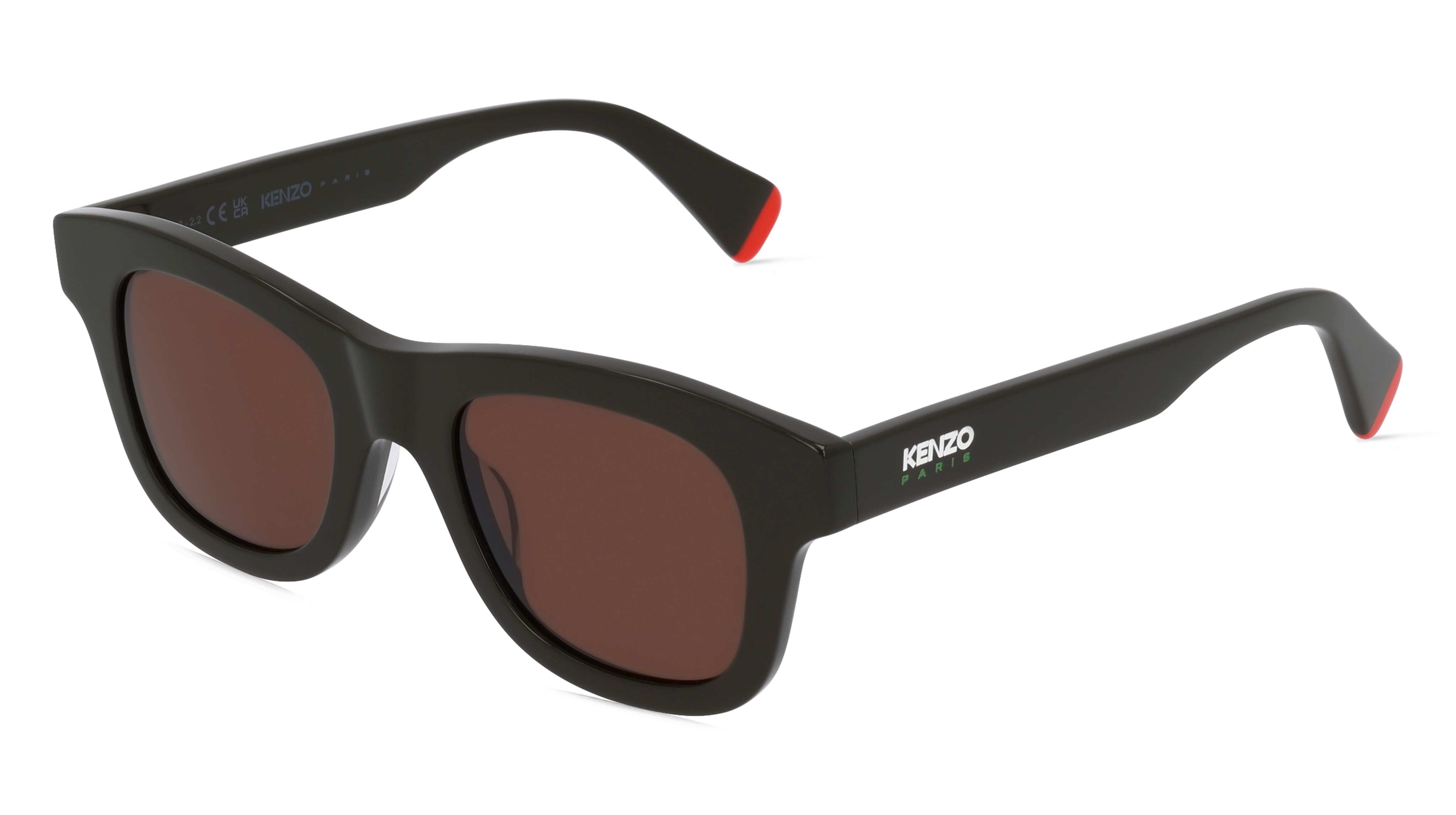 Kenzo KZ40158I