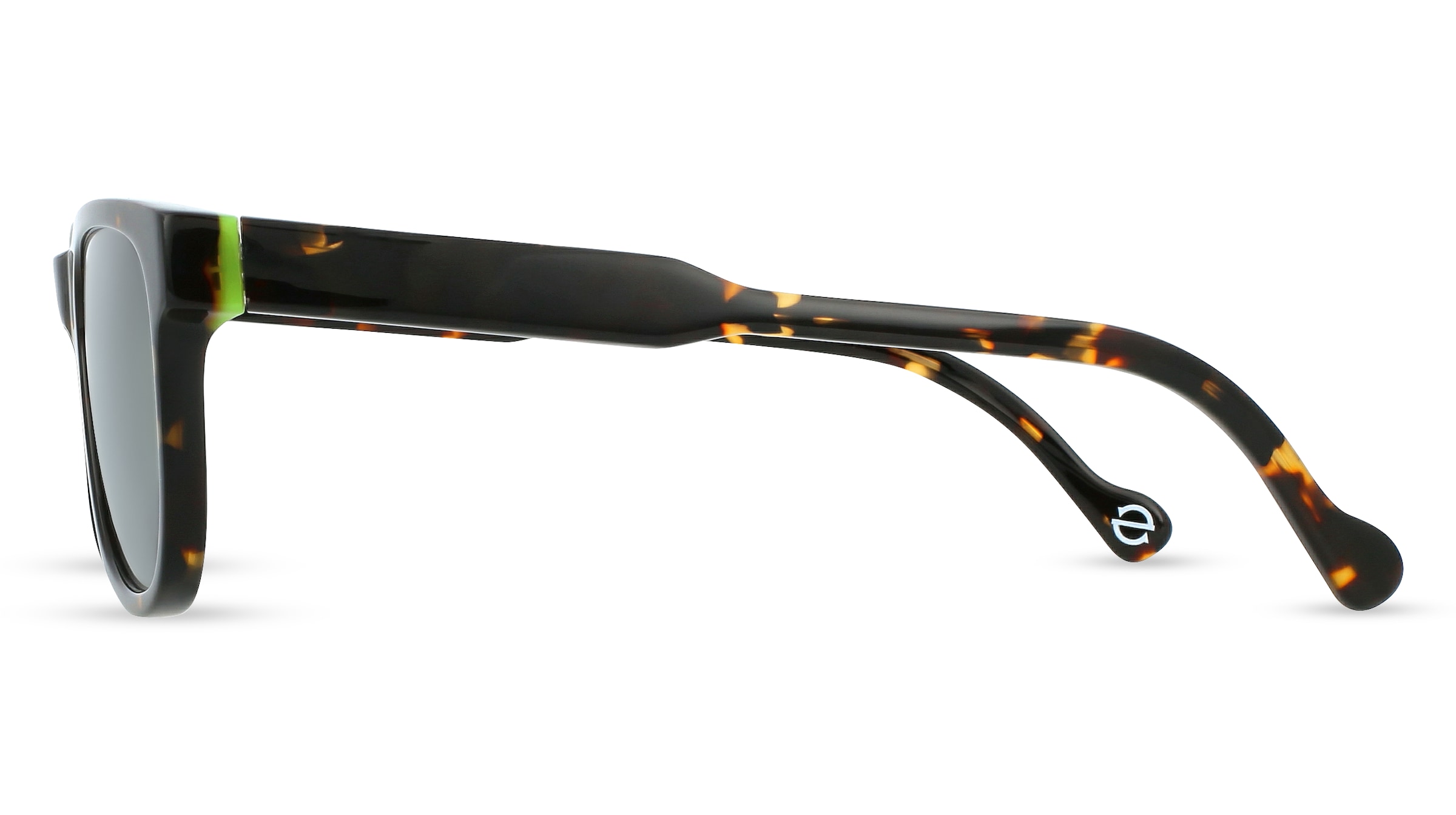 Fielmann Elementra DESIGN 545 SUN CL