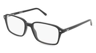 variant 26416 / Ray-Ban RX5431 / Nero